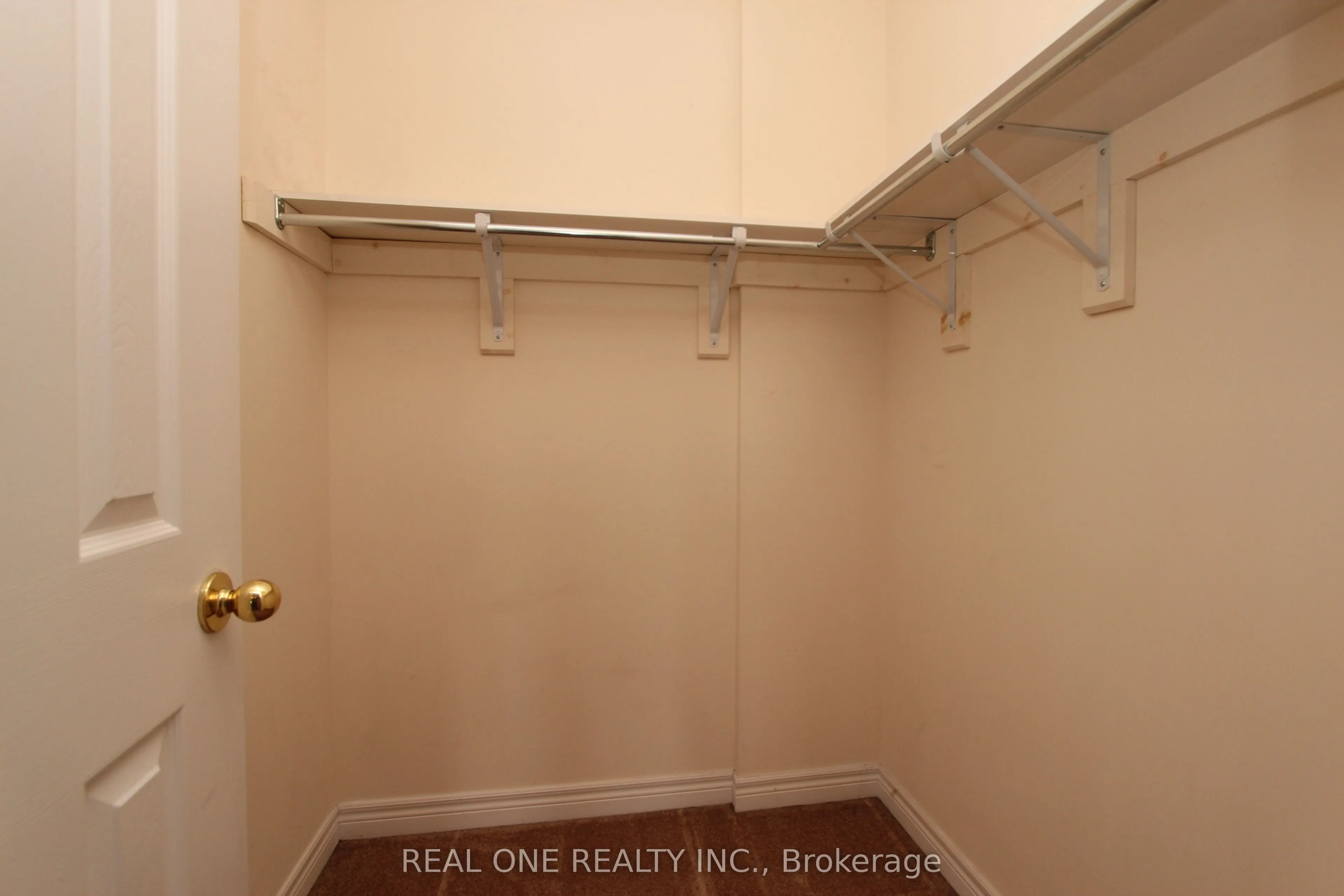 19 Browview Drive