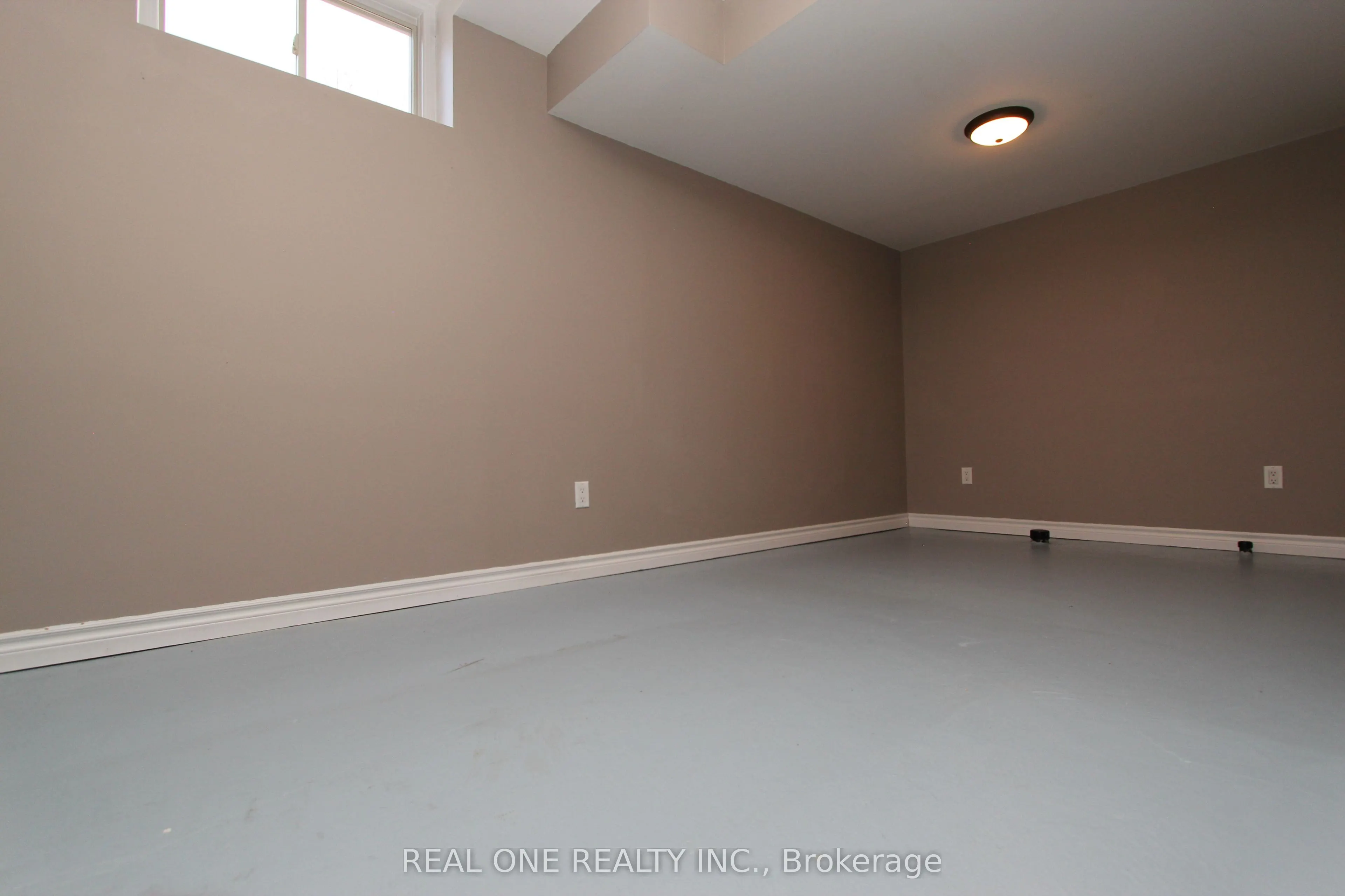 19 Browview Drive