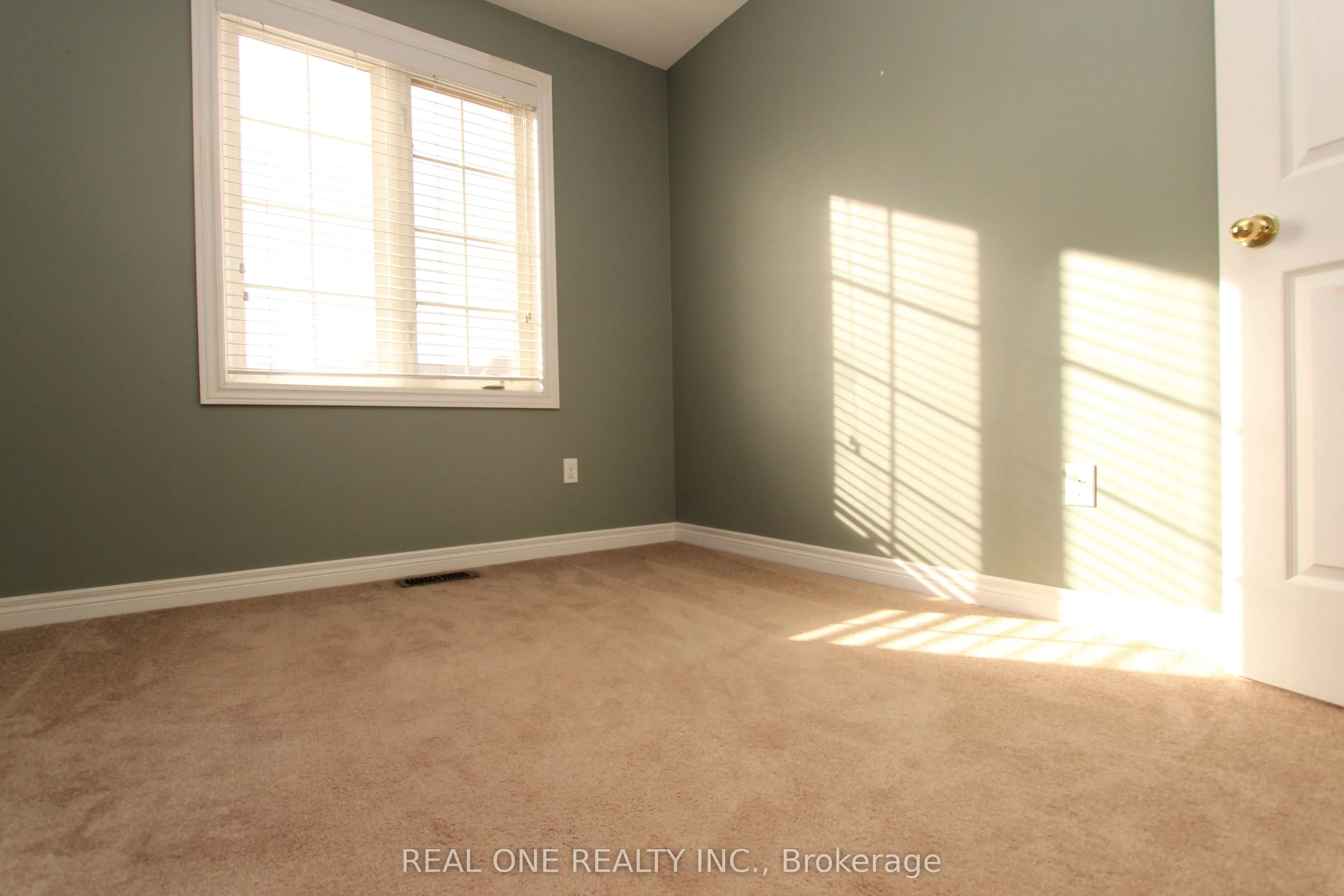 19 Browview Drive