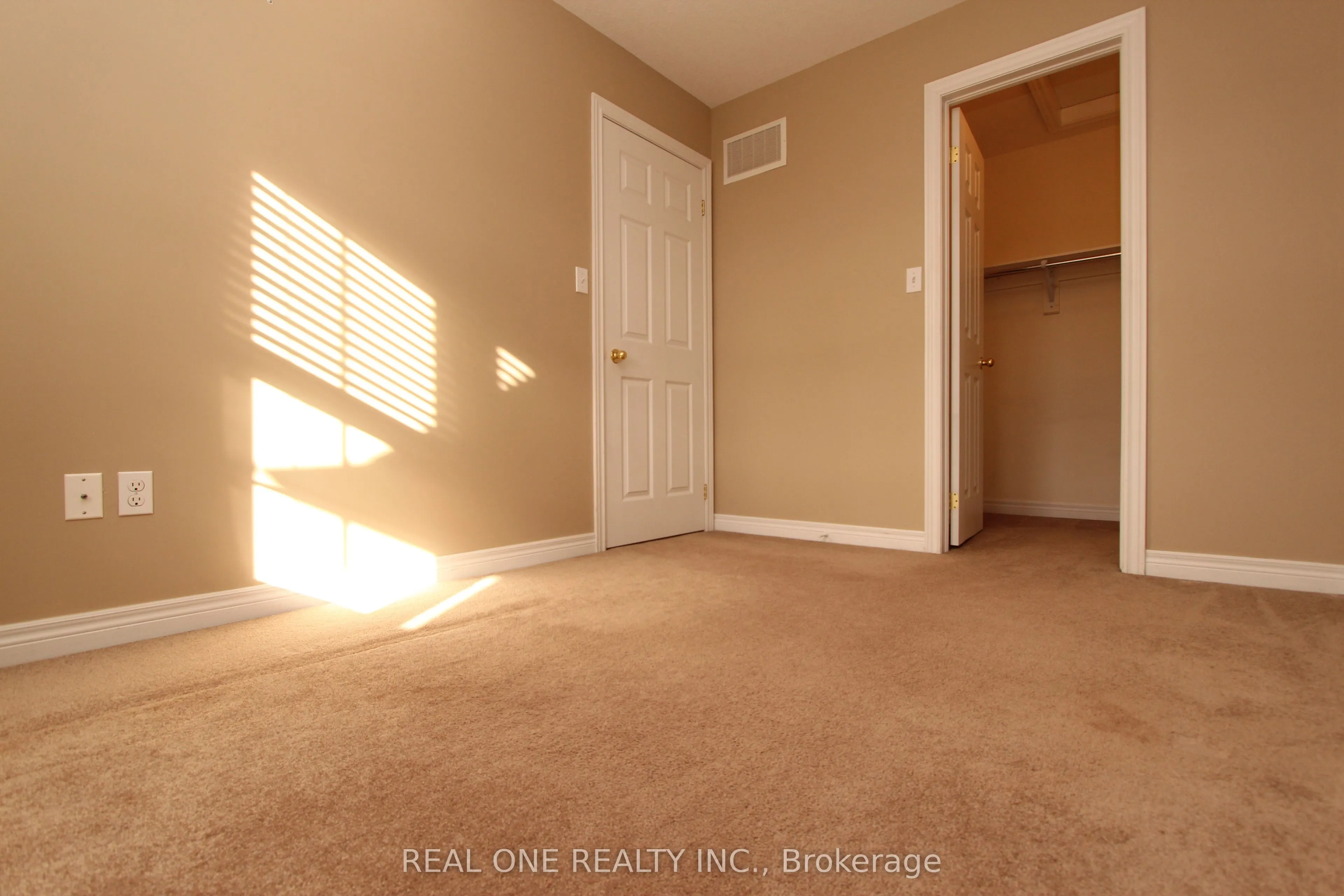 19 Browview Drive