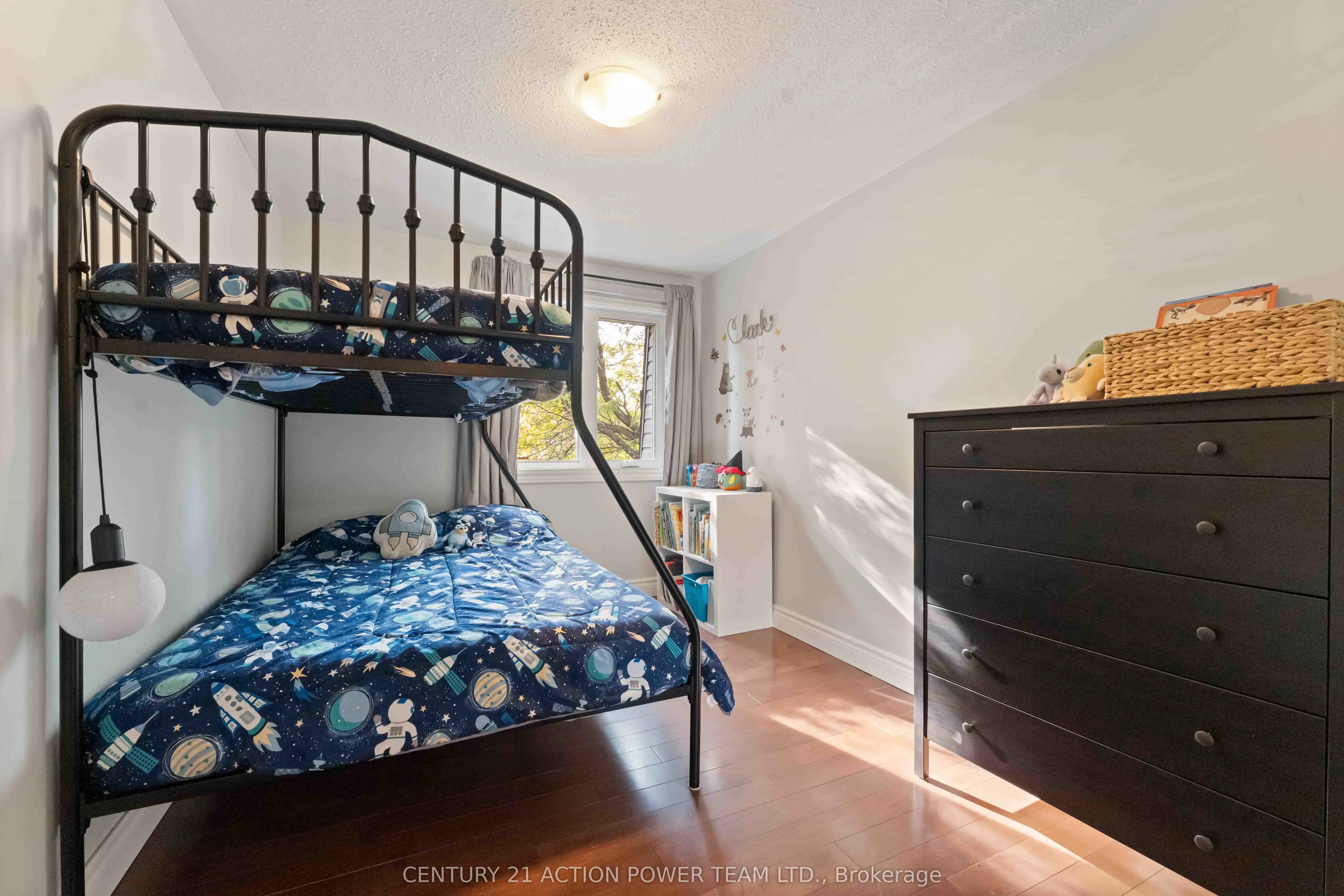 1361 MARIGOLD Crescent, #76