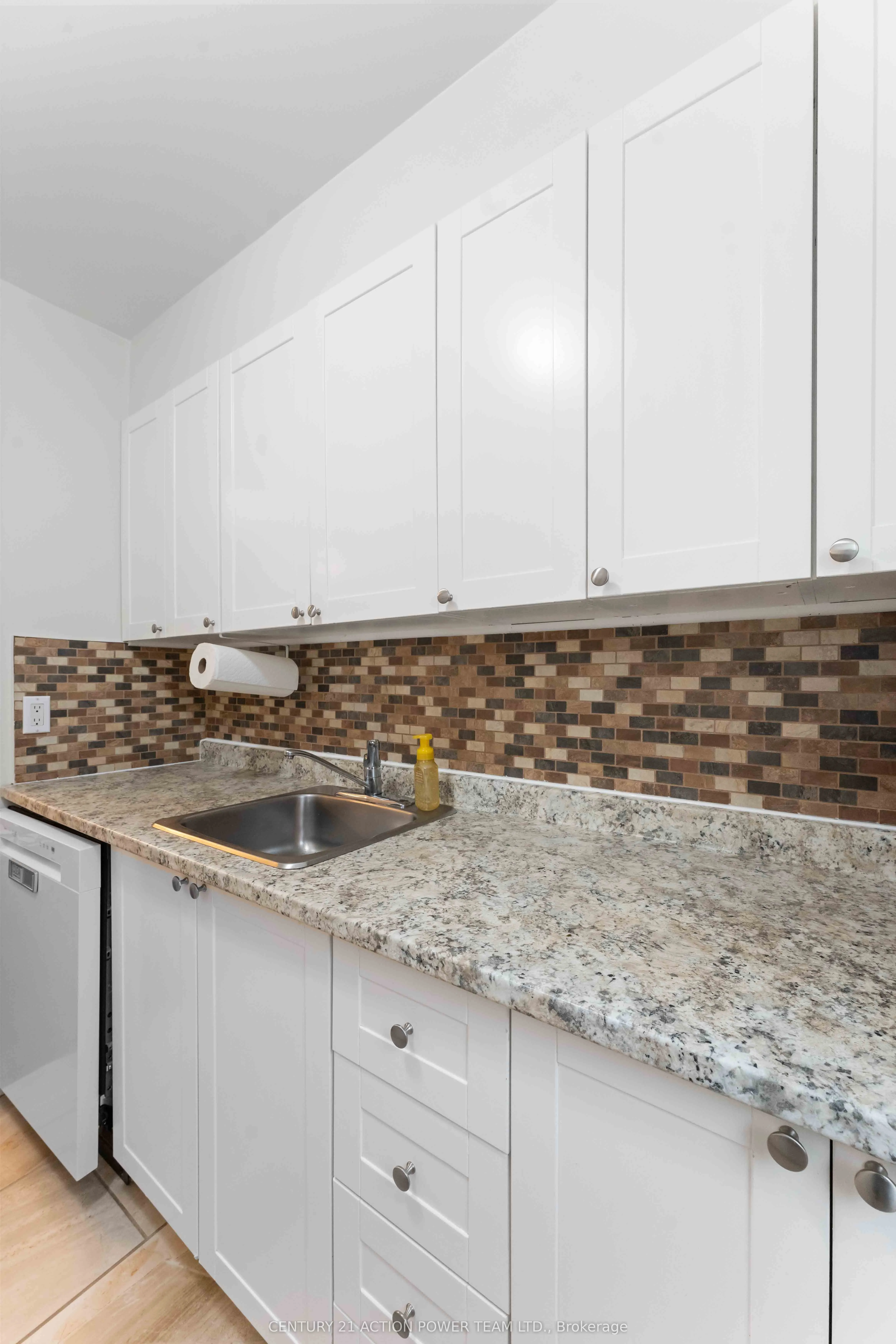 1361 MARIGOLD Crescent, #76