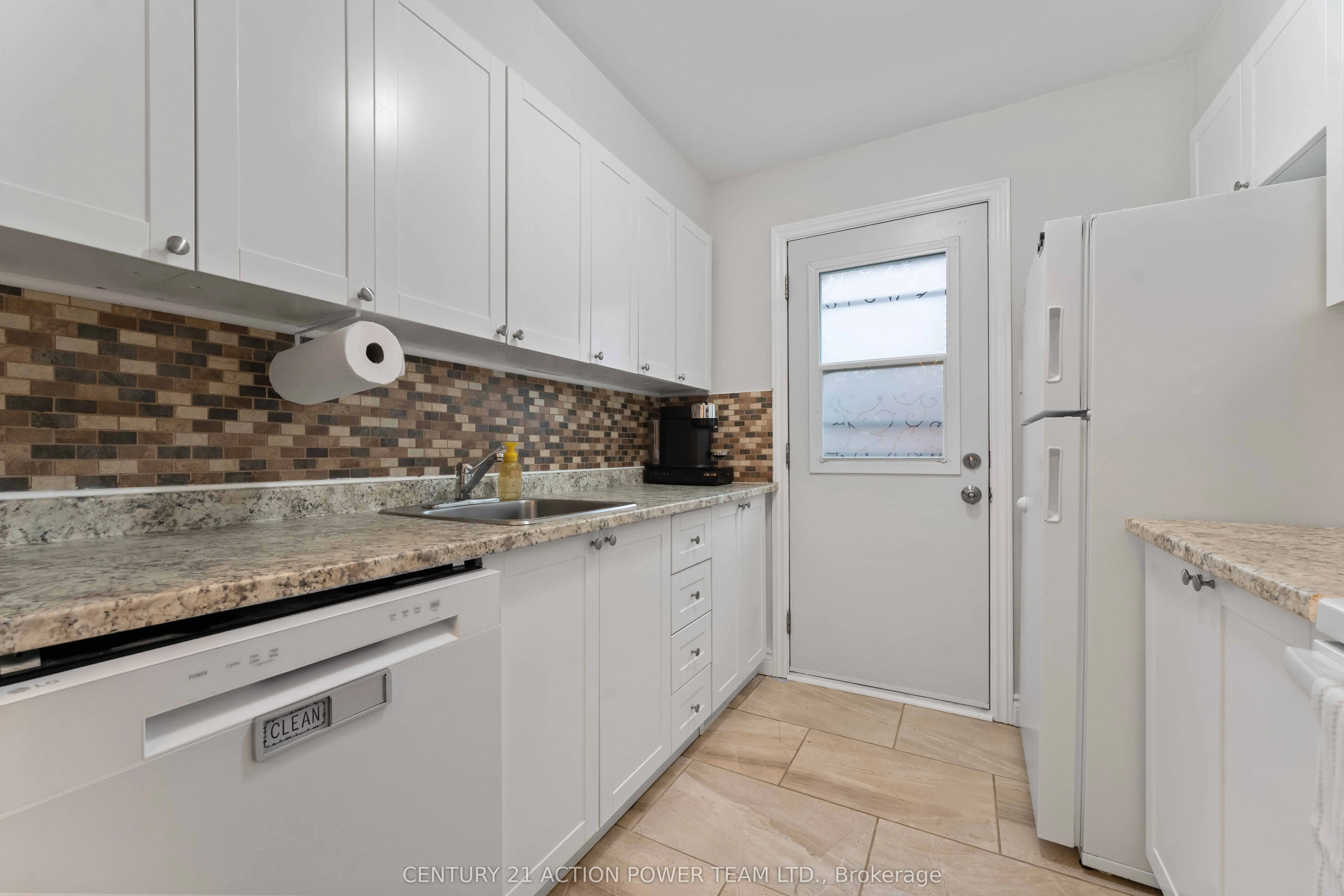 1361 MARIGOLD Crescent, #76