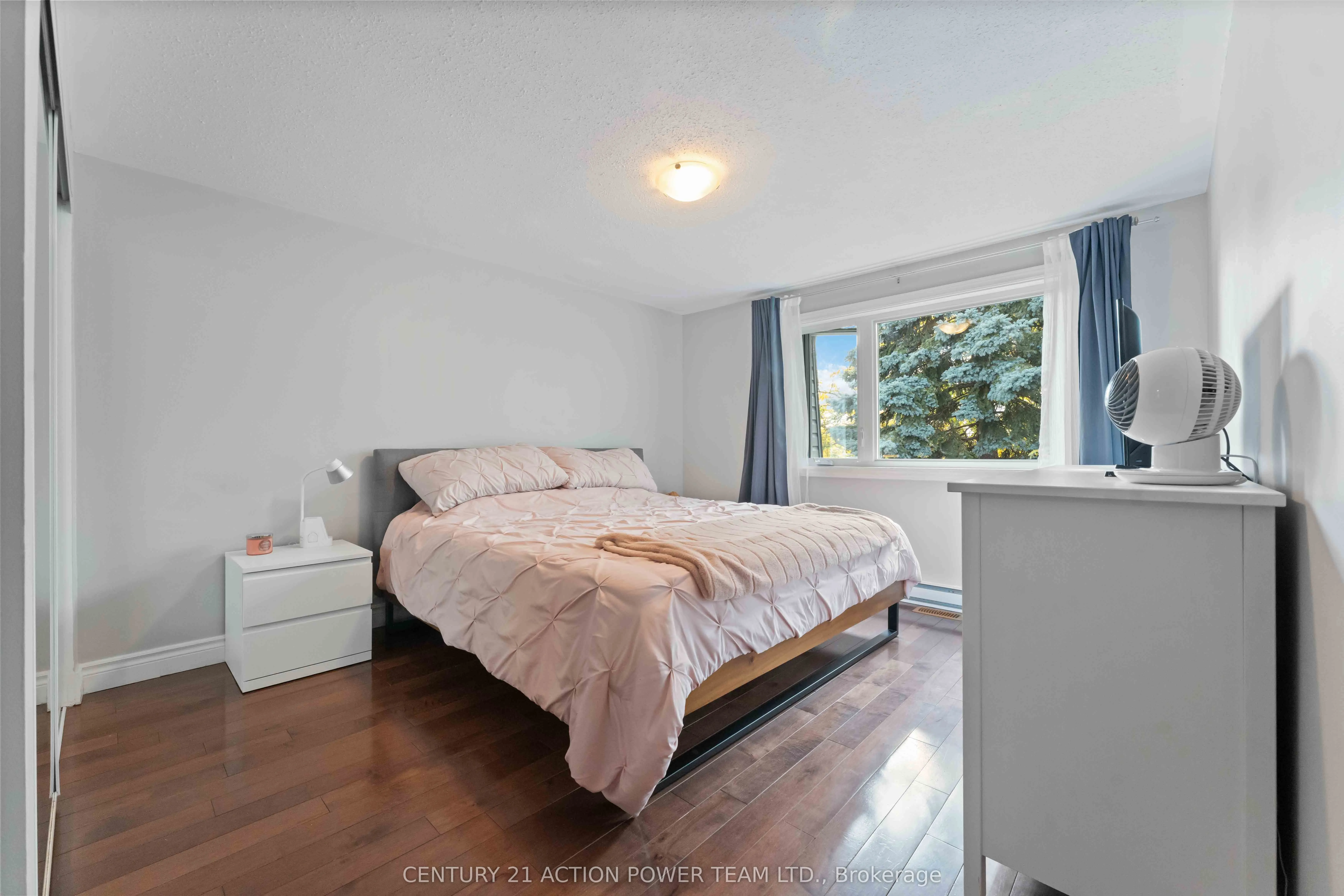 1361 MARIGOLD Crescent, #76