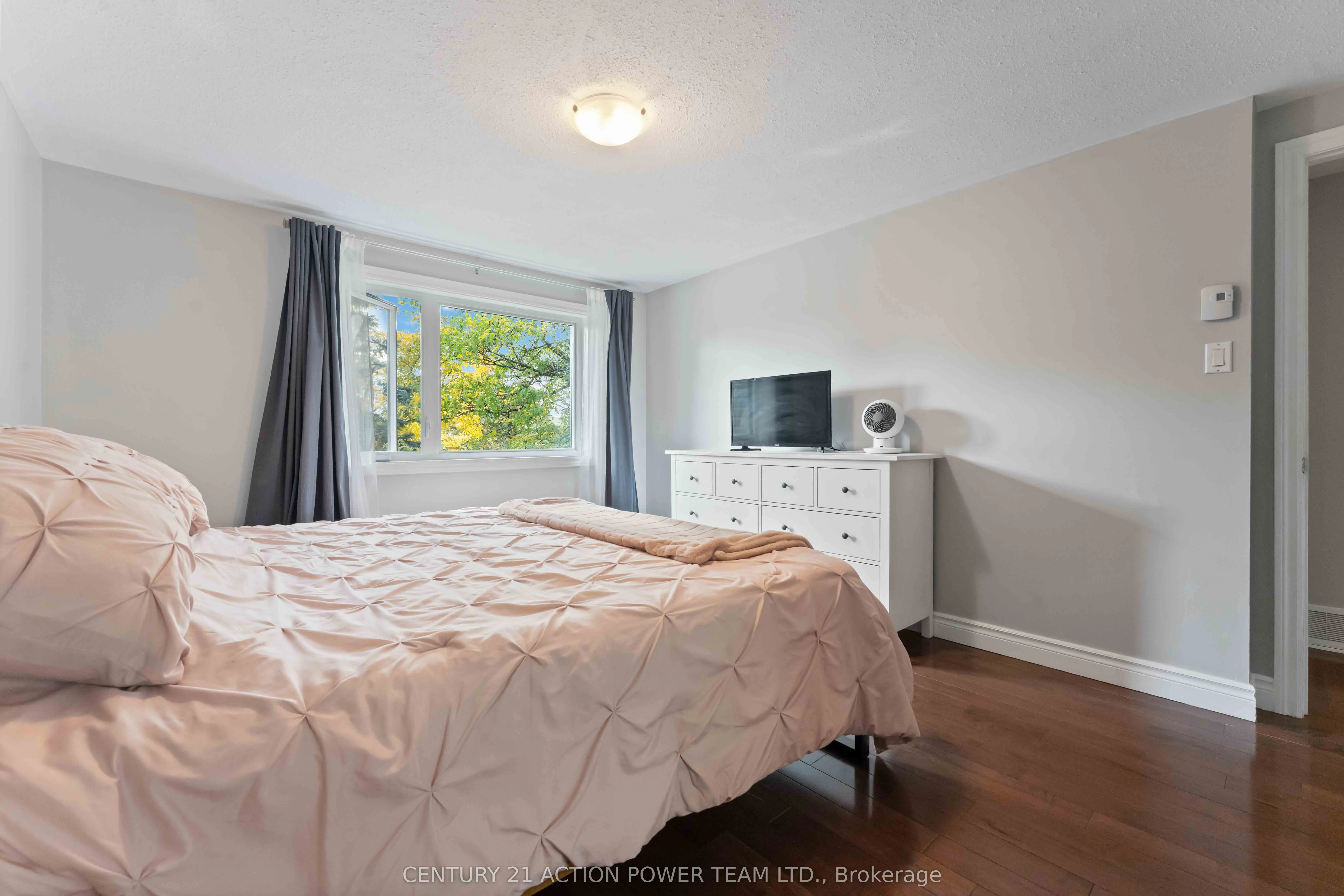 1361 MARIGOLD Crescent, #76