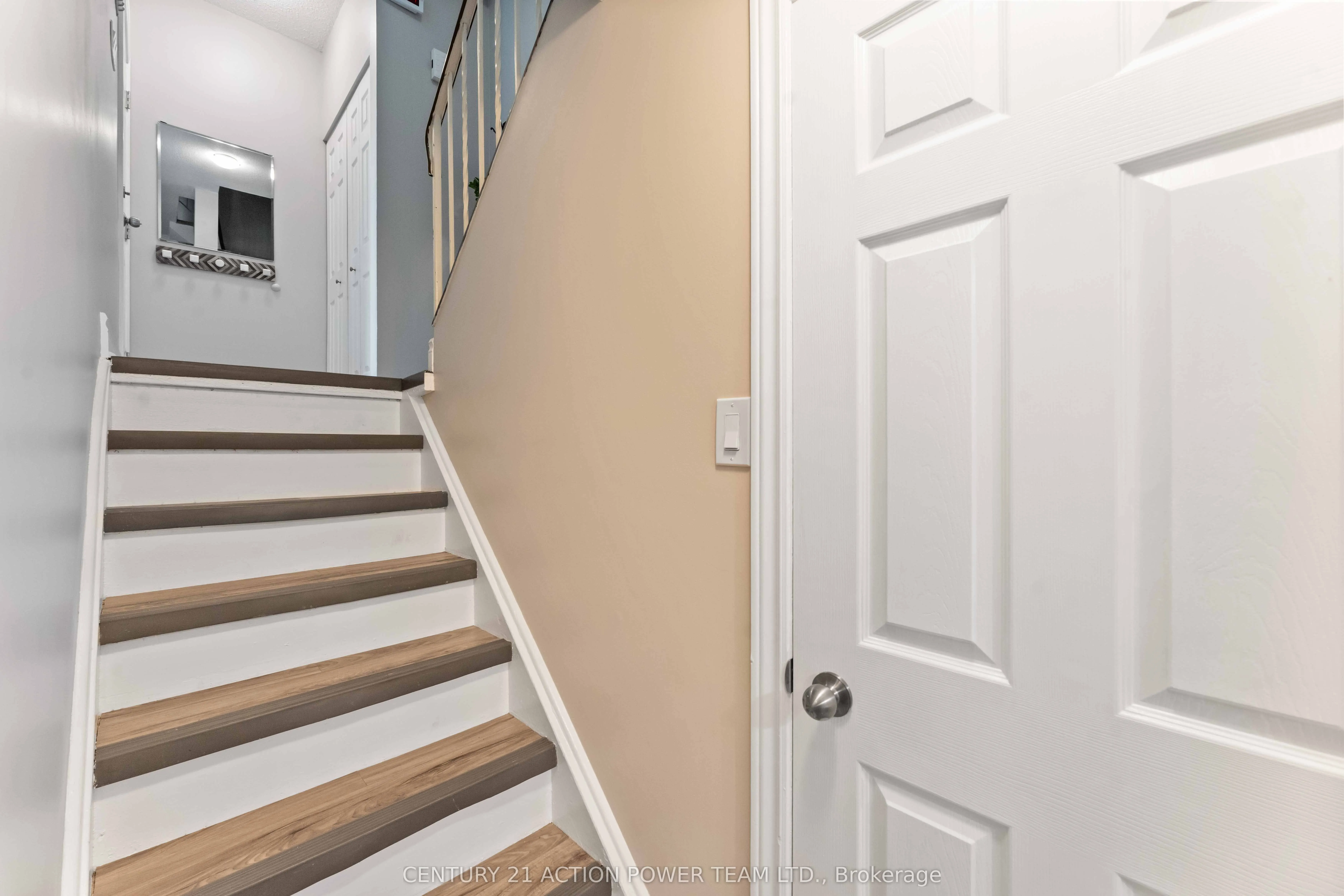 1361 MARIGOLD Crescent, #76