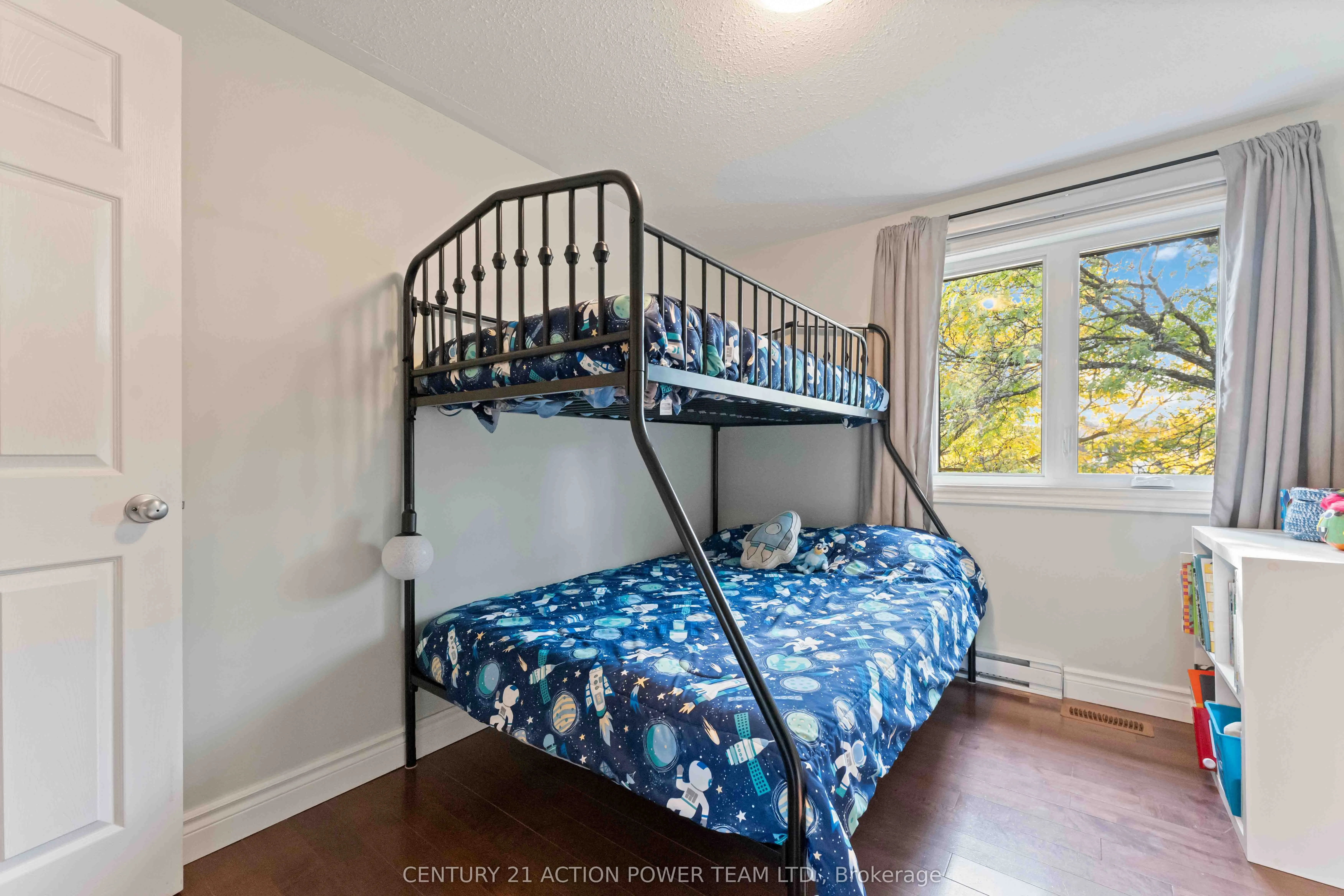 1361 MARIGOLD Crescent, #76