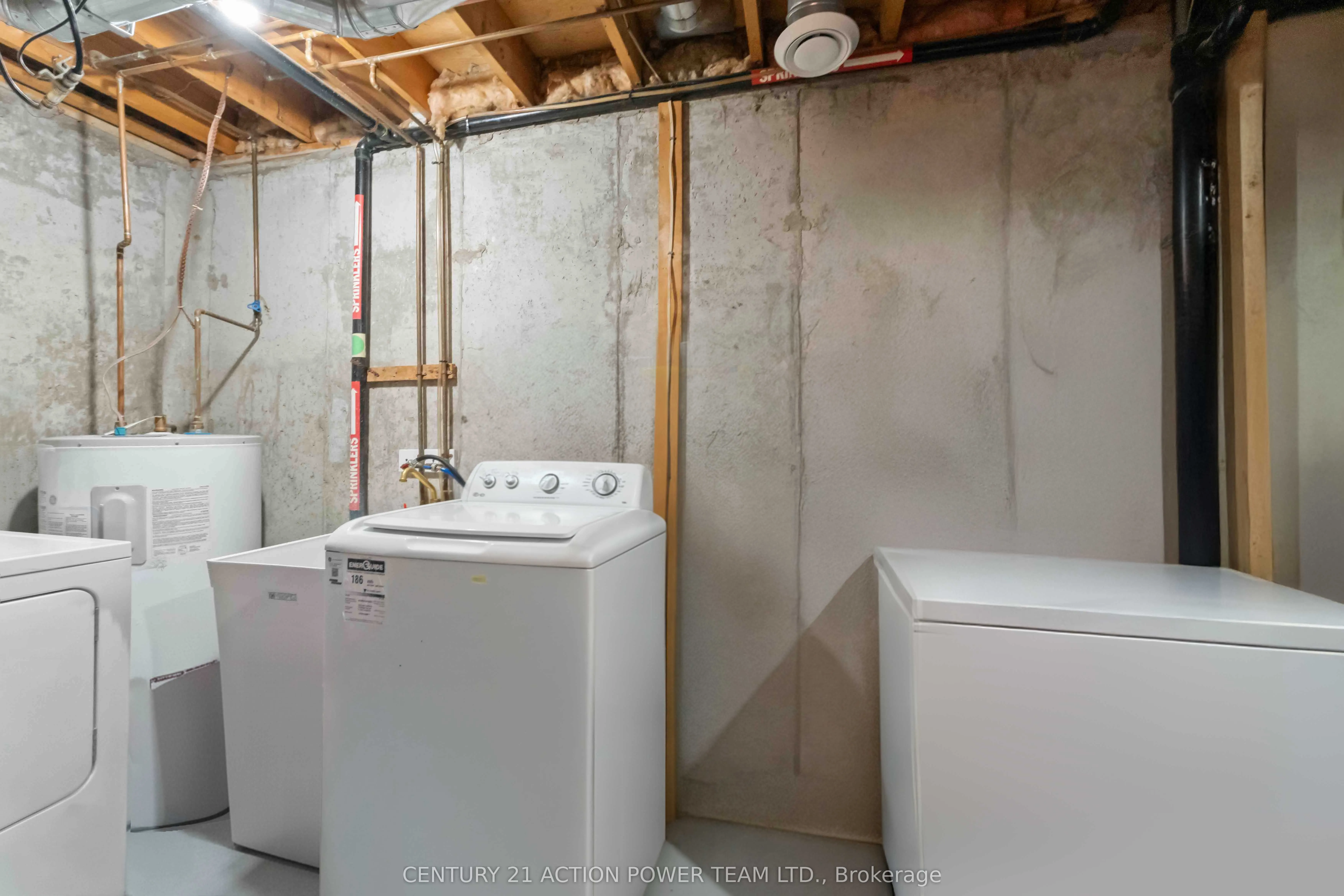 1361 MARIGOLD Crescent, #76