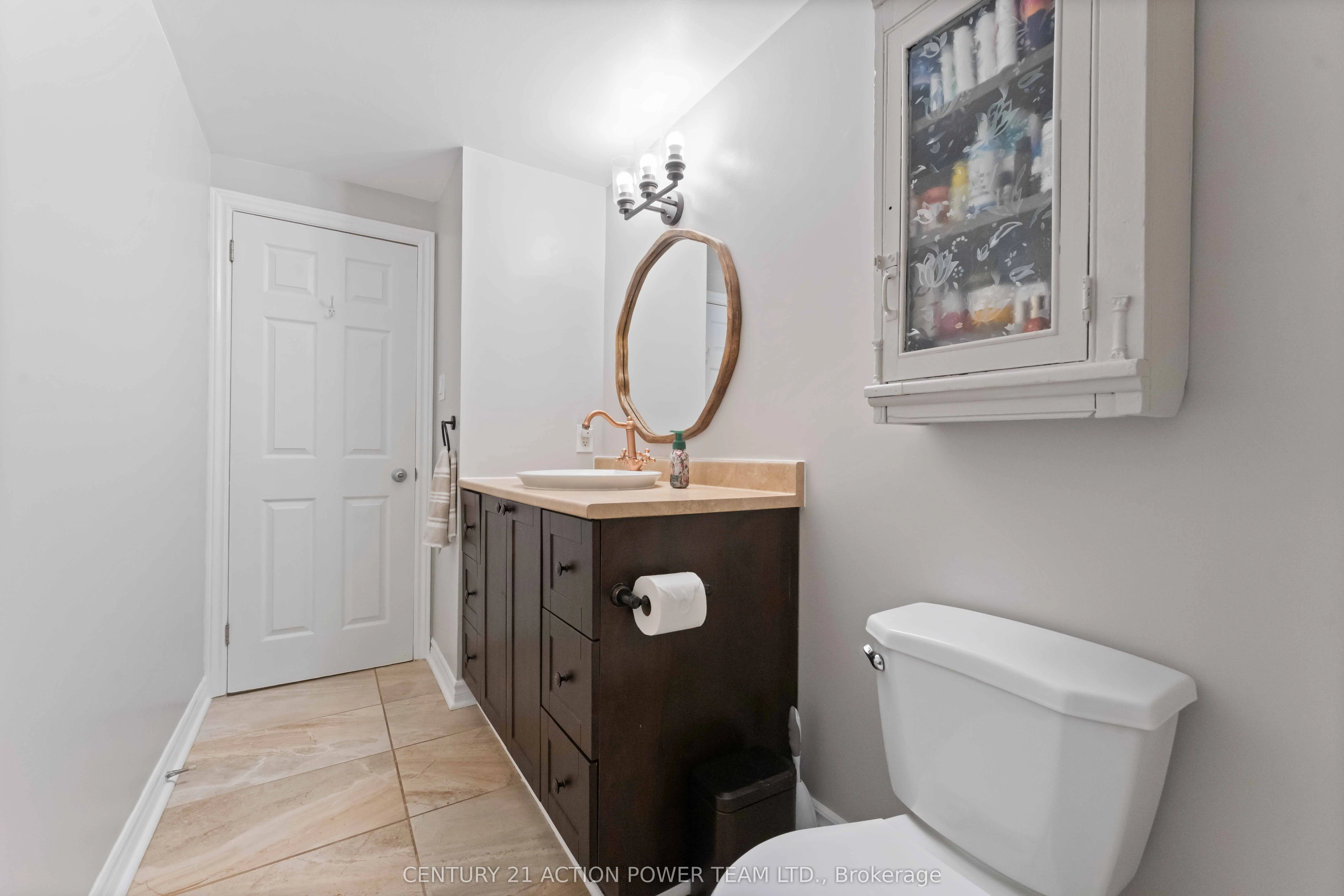 1361 MARIGOLD Crescent, #76