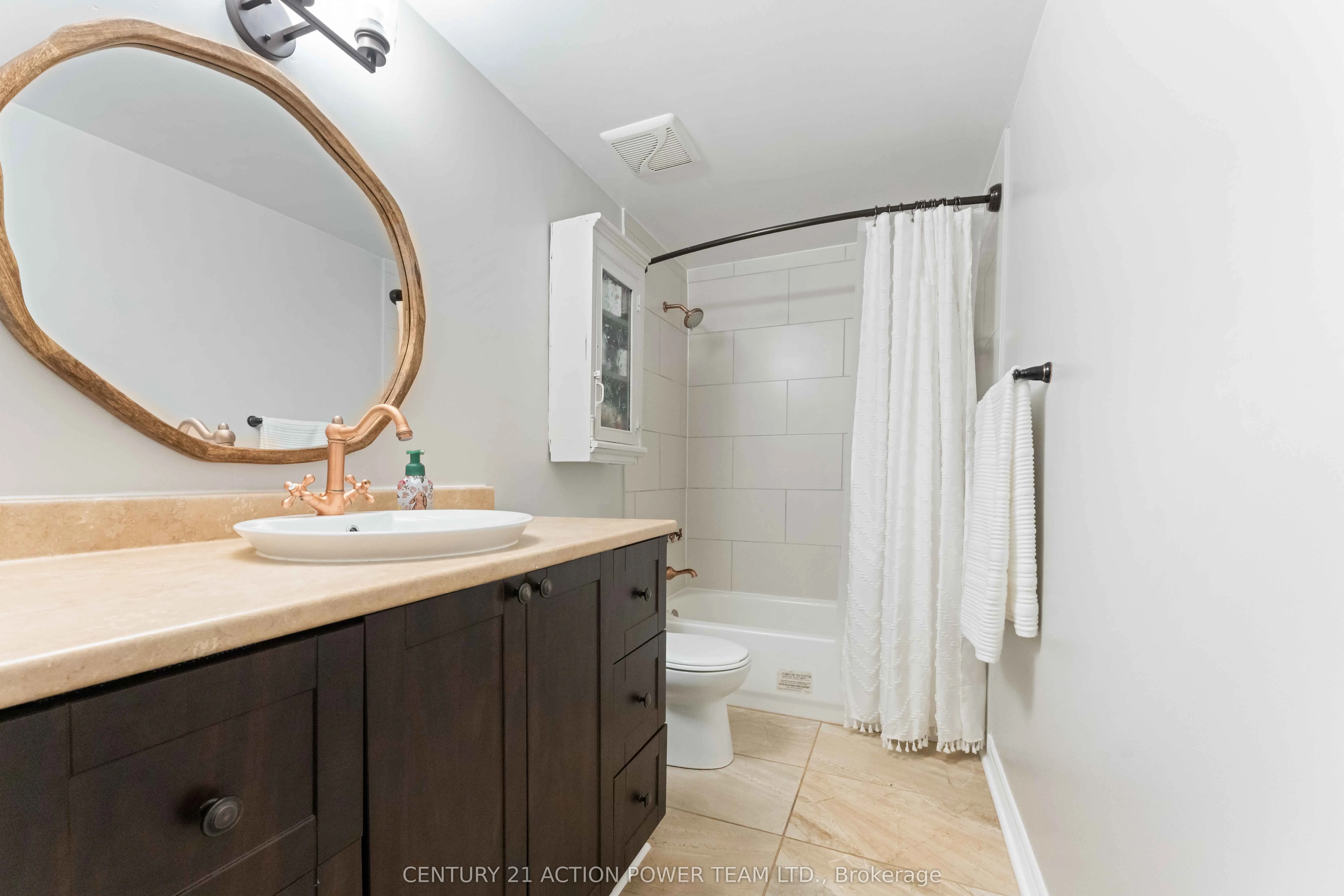1361 MARIGOLD Crescent, #76