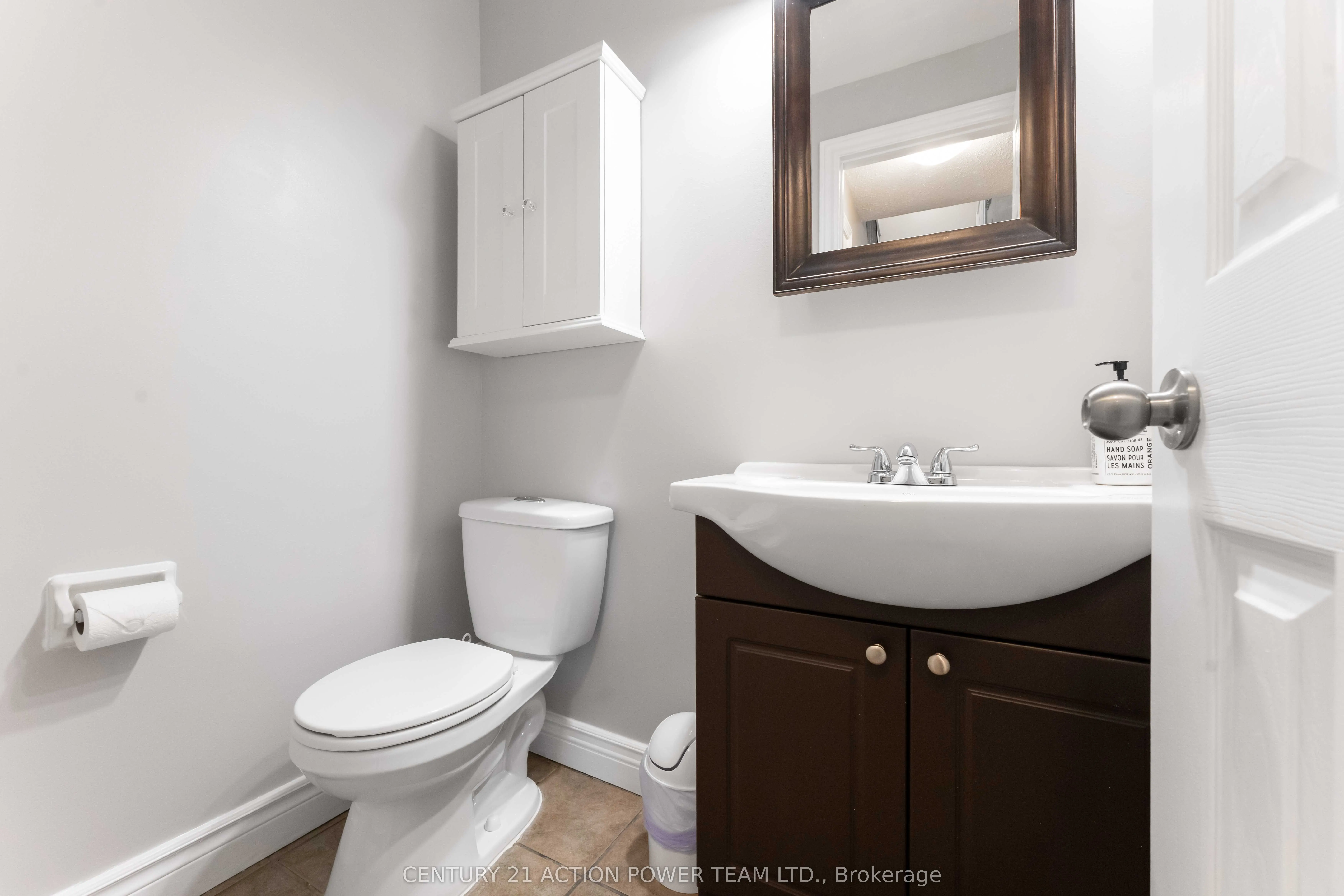 1361 MARIGOLD Crescent, #76