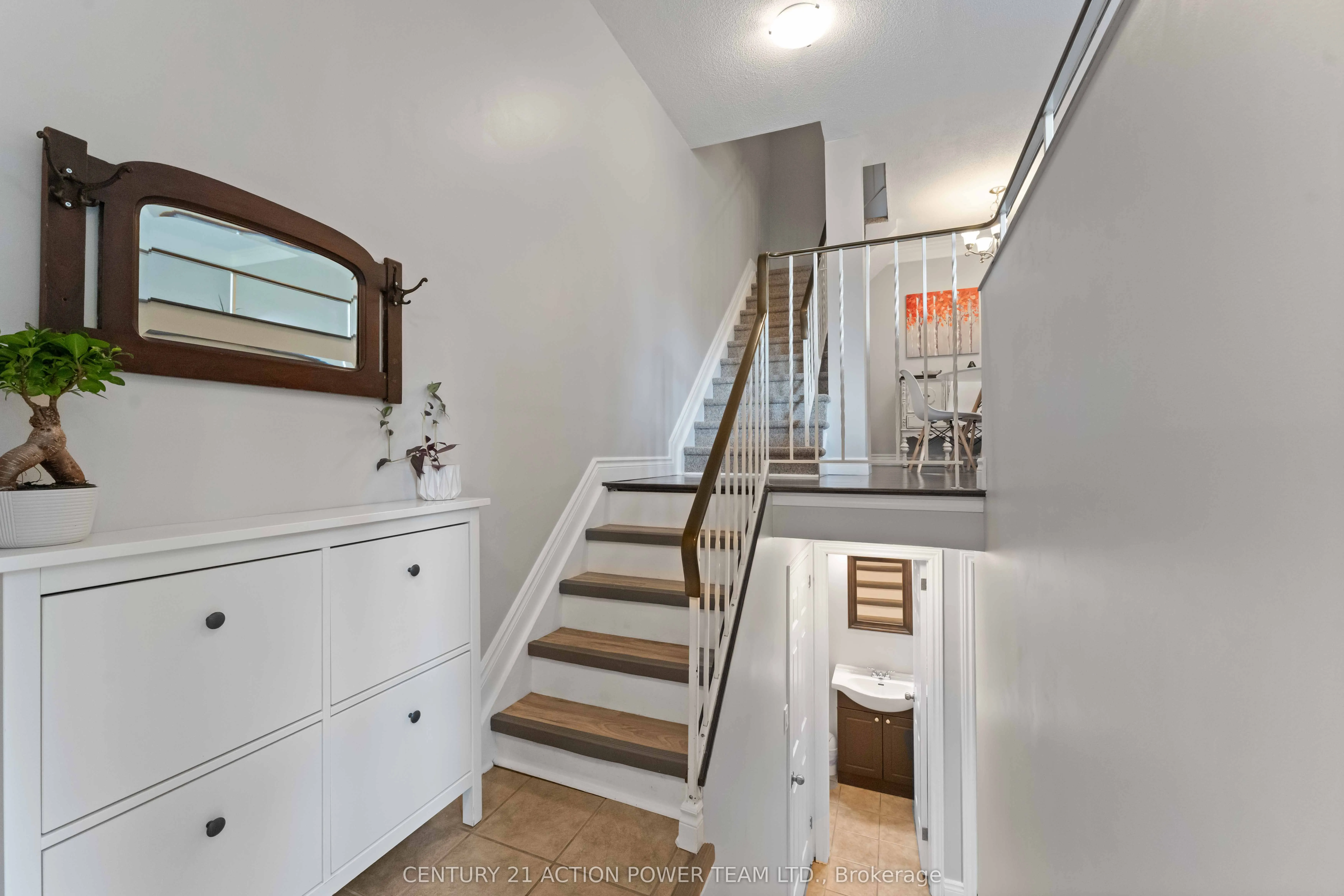1361 MARIGOLD Crescent, #76