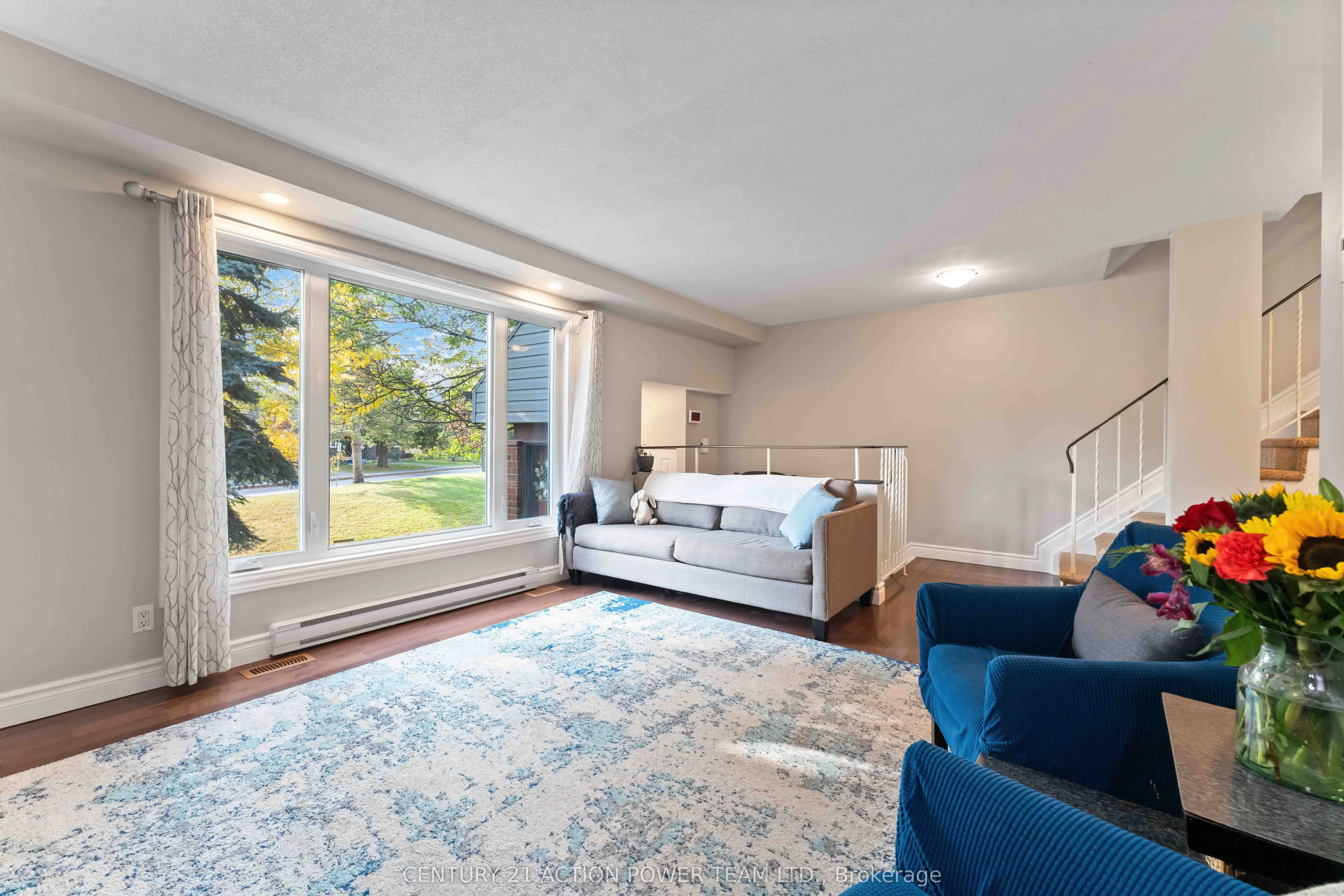 1361 MARIGOLD Crescent, #76
