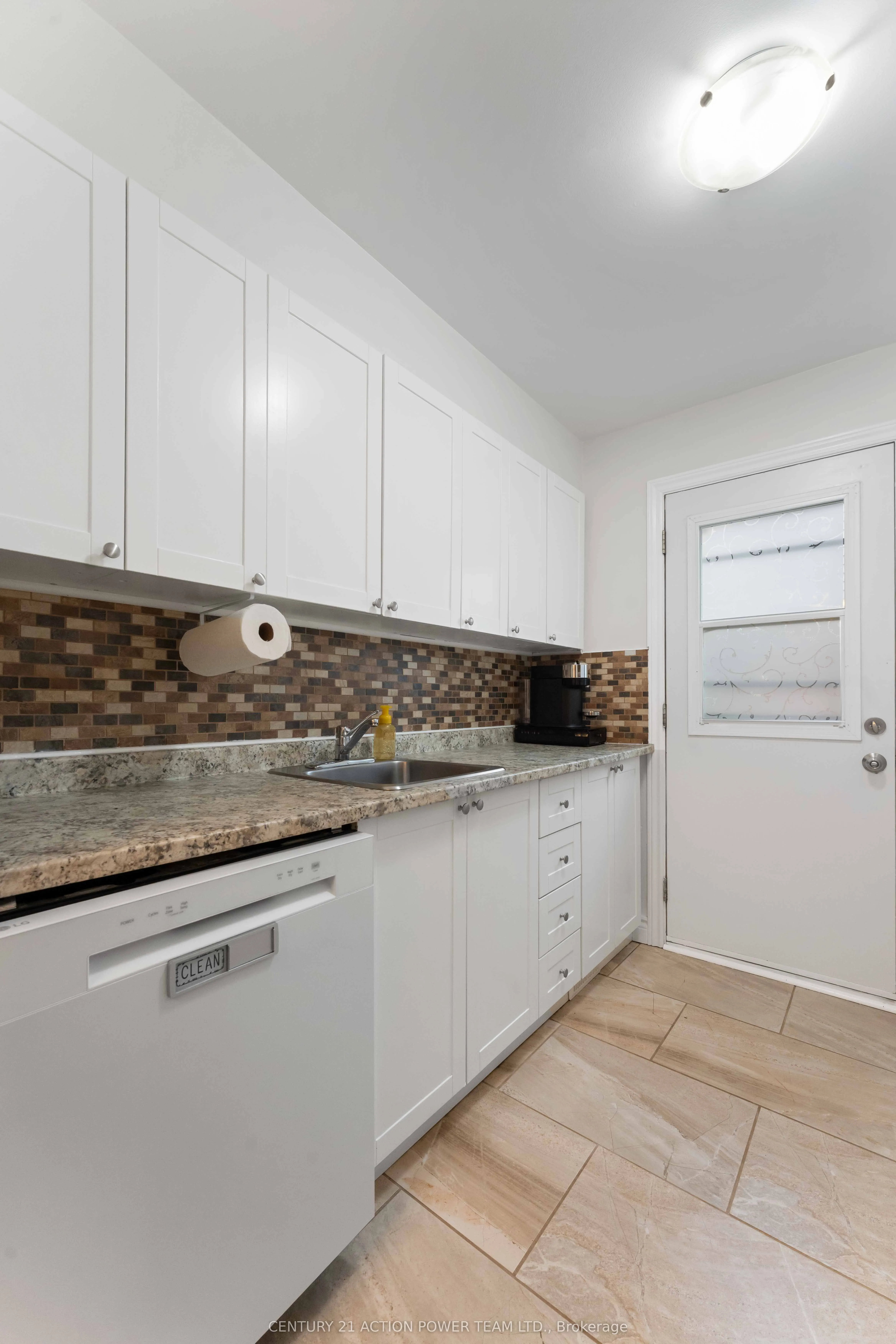 1361 MARIGOLD Crescent, #76