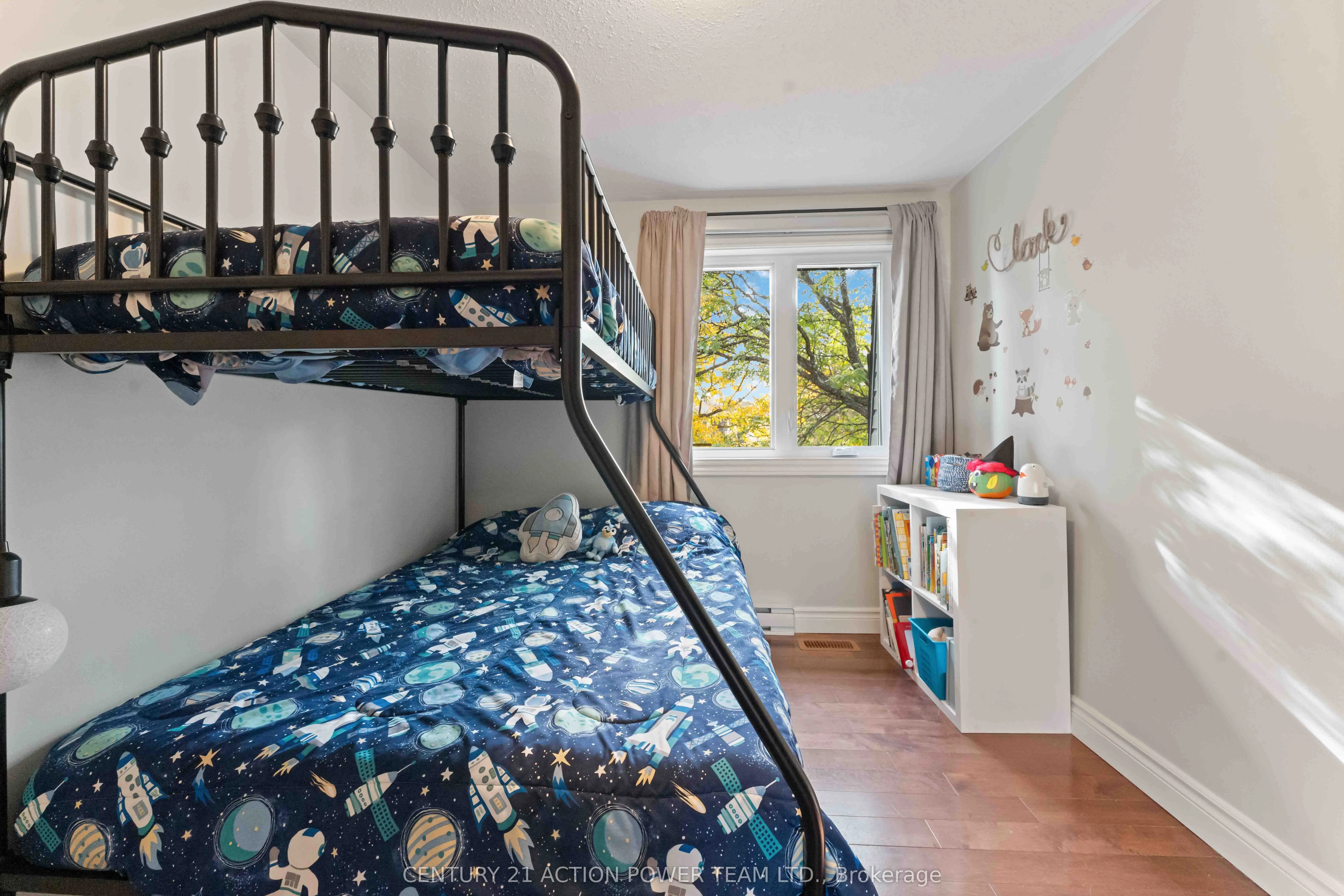 1361 MARIGOLD Crescent, #76
