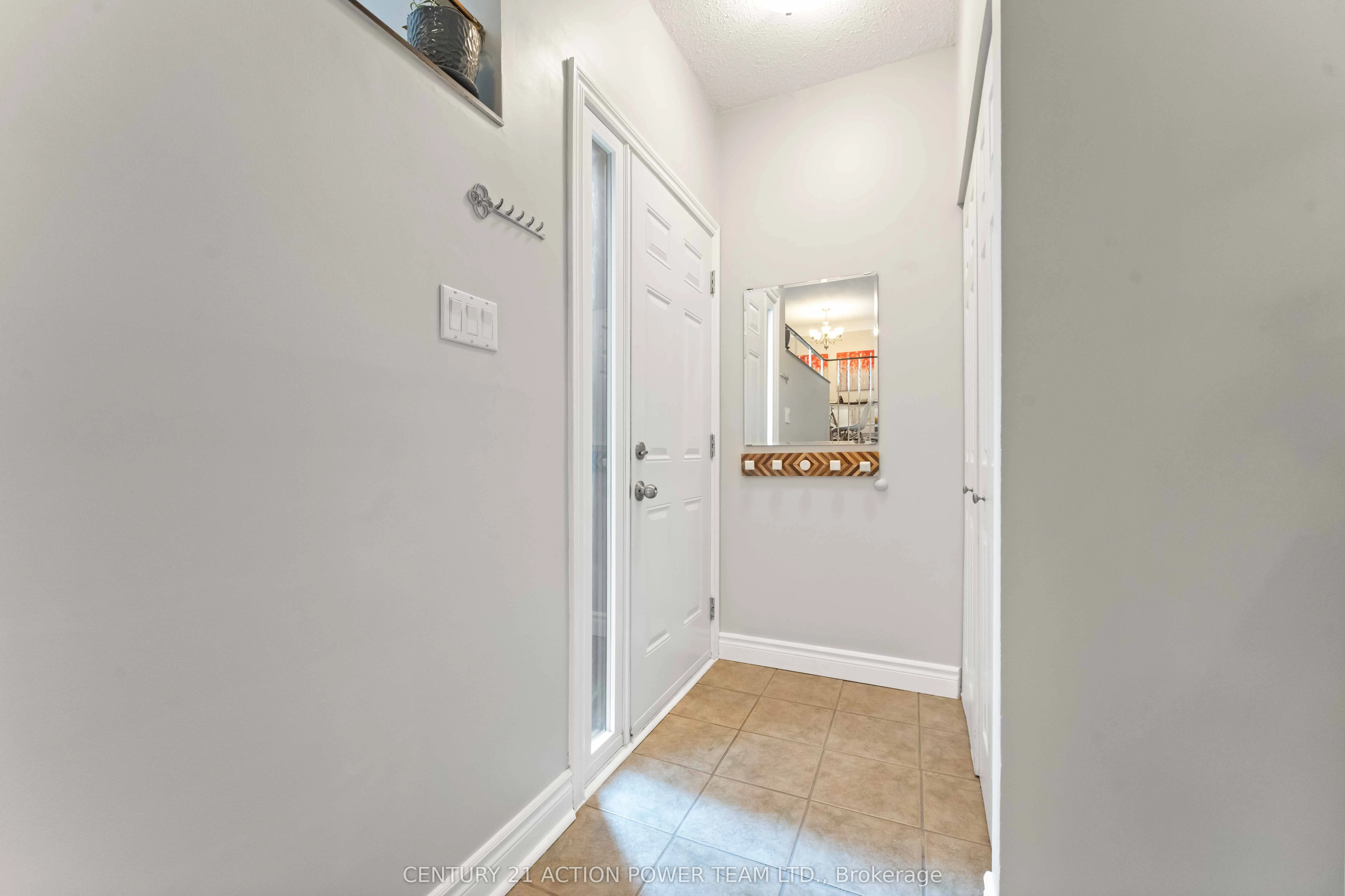 1361 MARIGOLD Crescent, #76