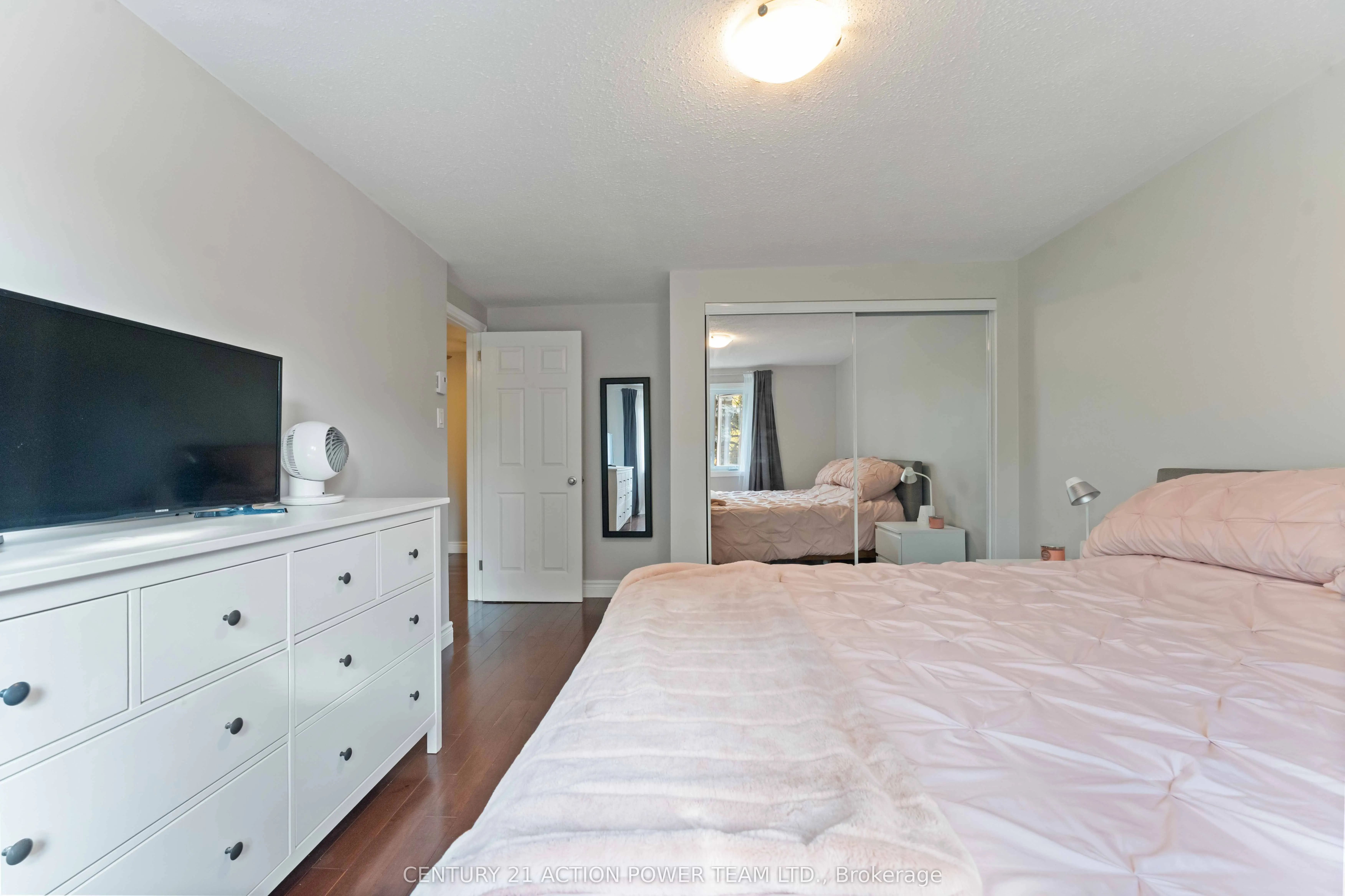 1361 MARIGOLD Crescent, #76