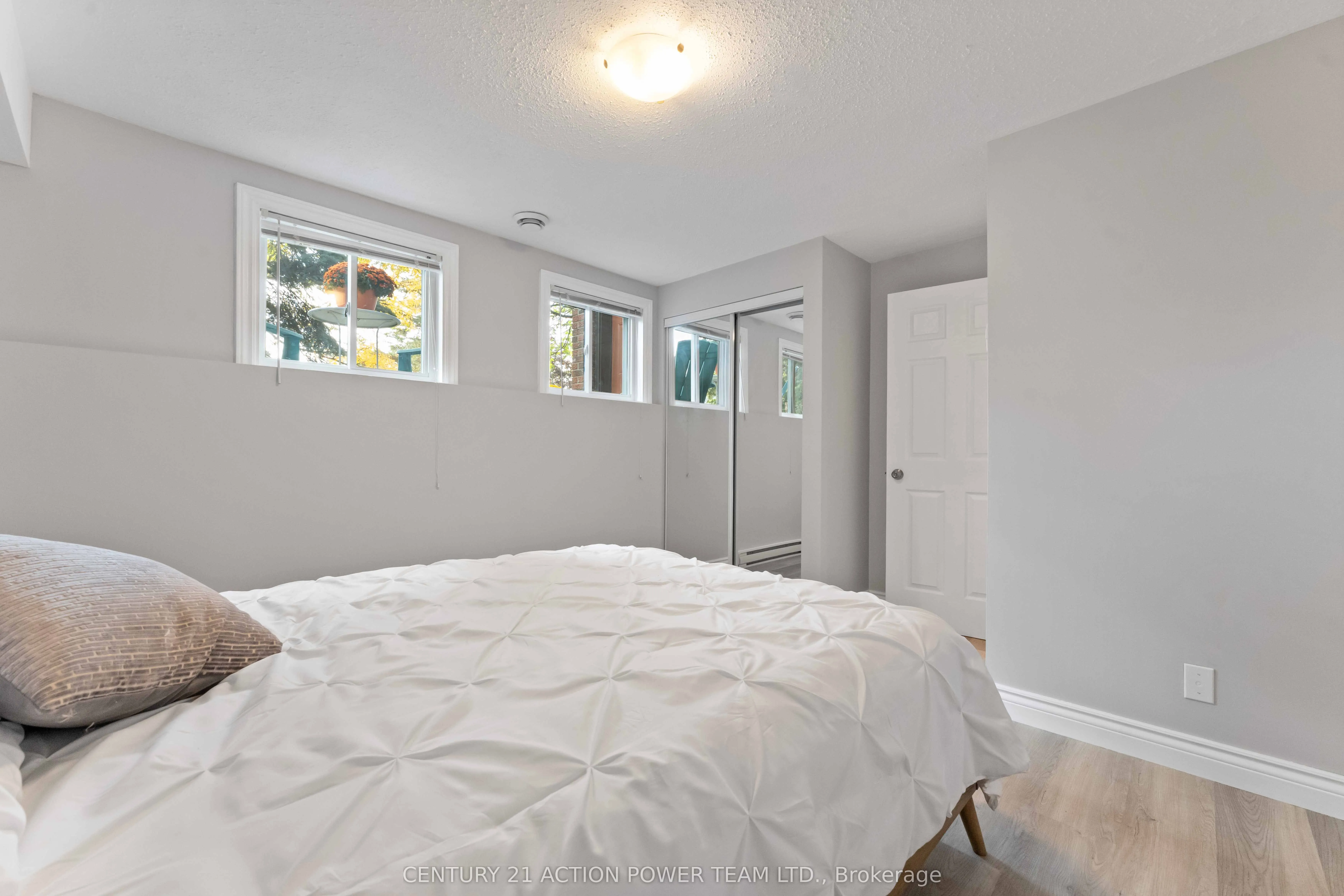 1361 MARIGOLD Crescent, #76