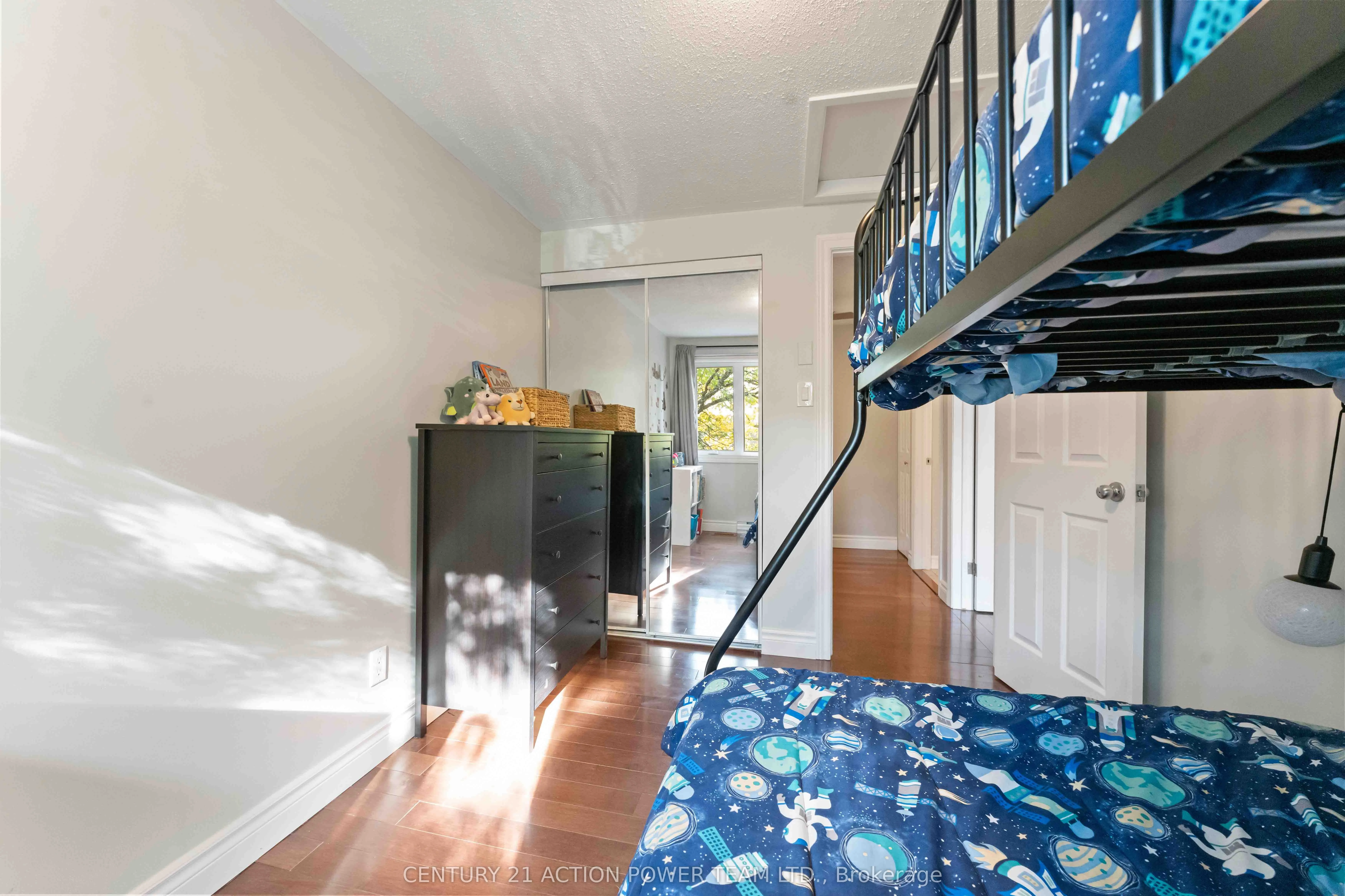 1361 MARIGOLD Crescent, #76
