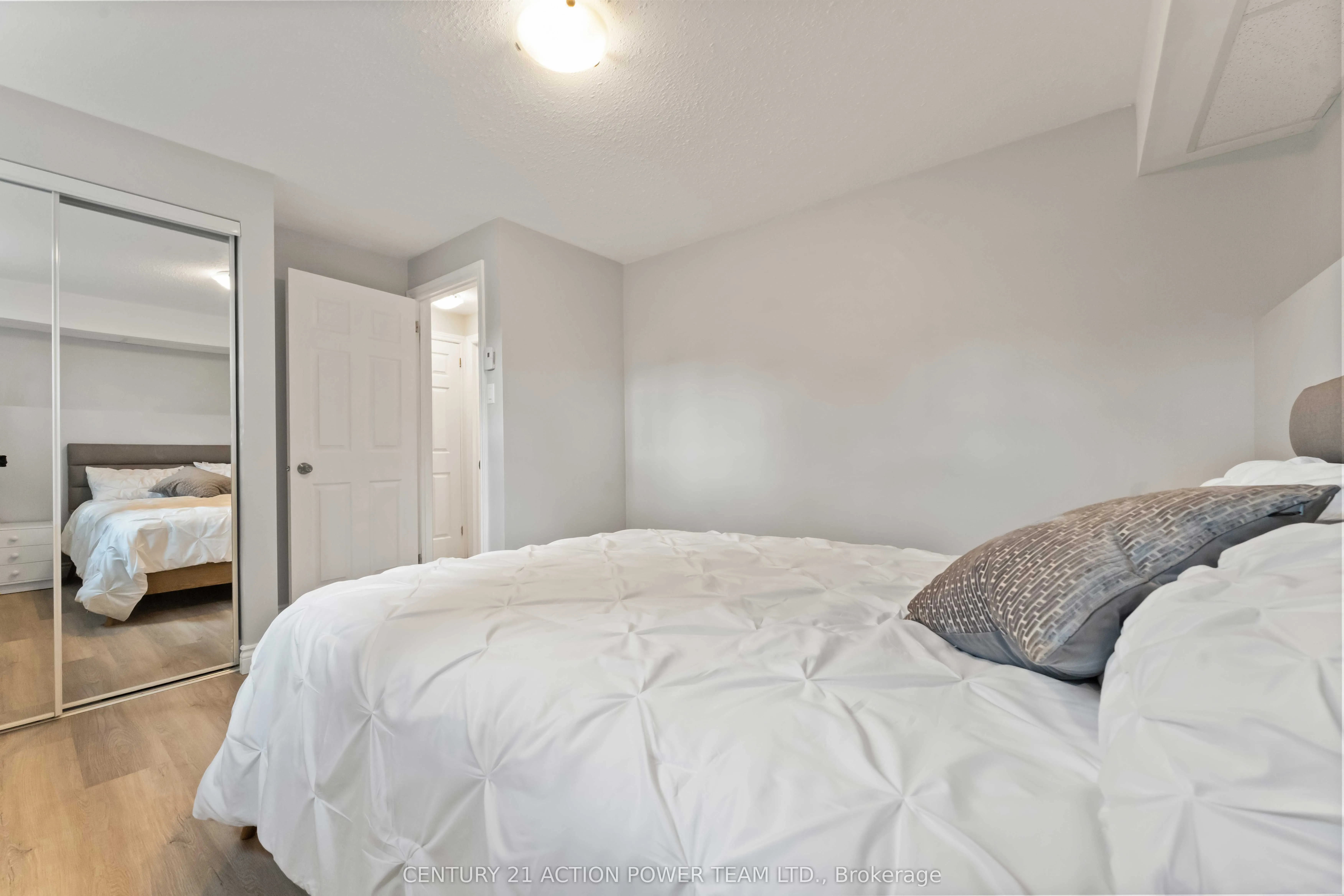 1361 MARIGOLD Crescent, #76
