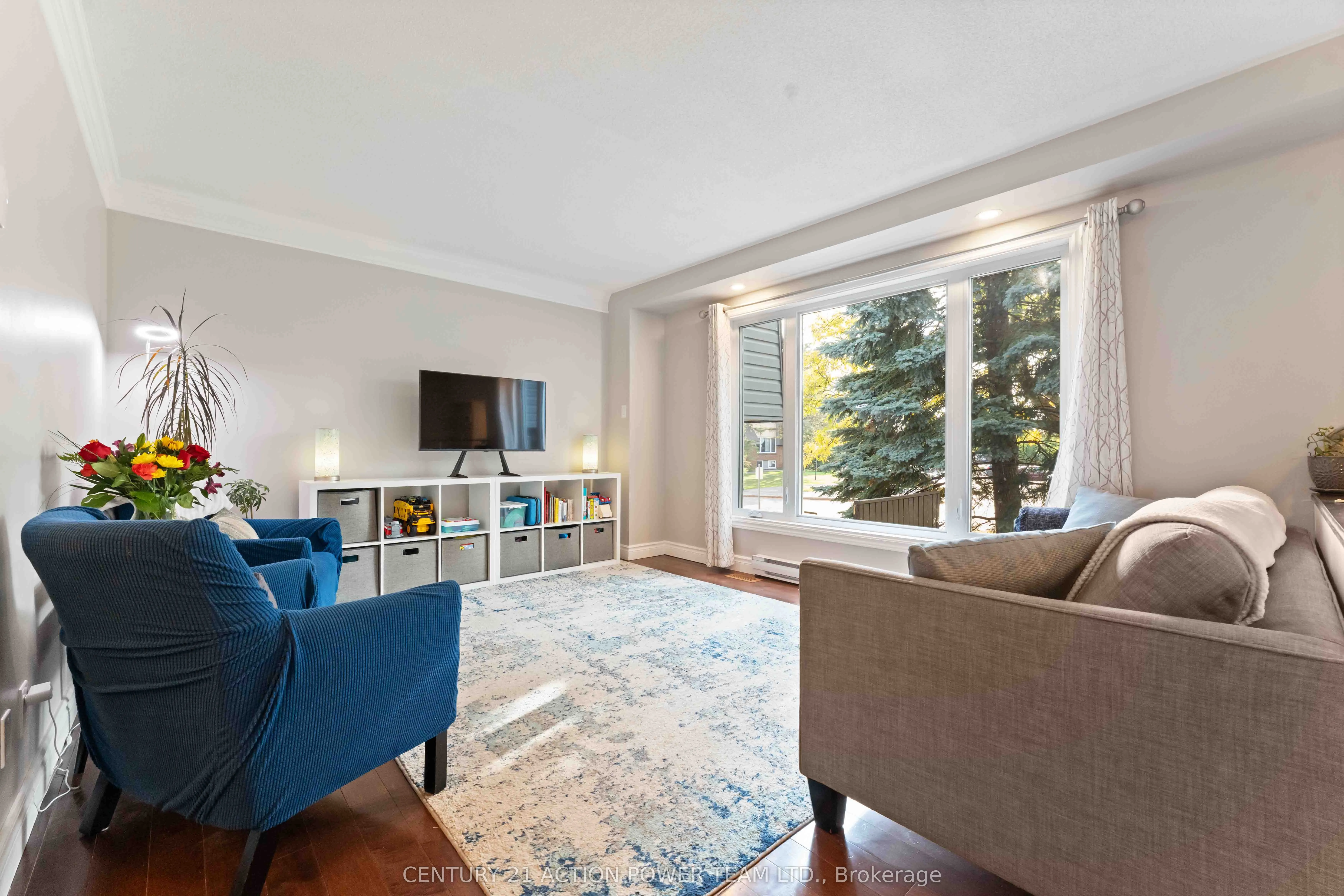 1361 MARIGOLD Crescent, #76