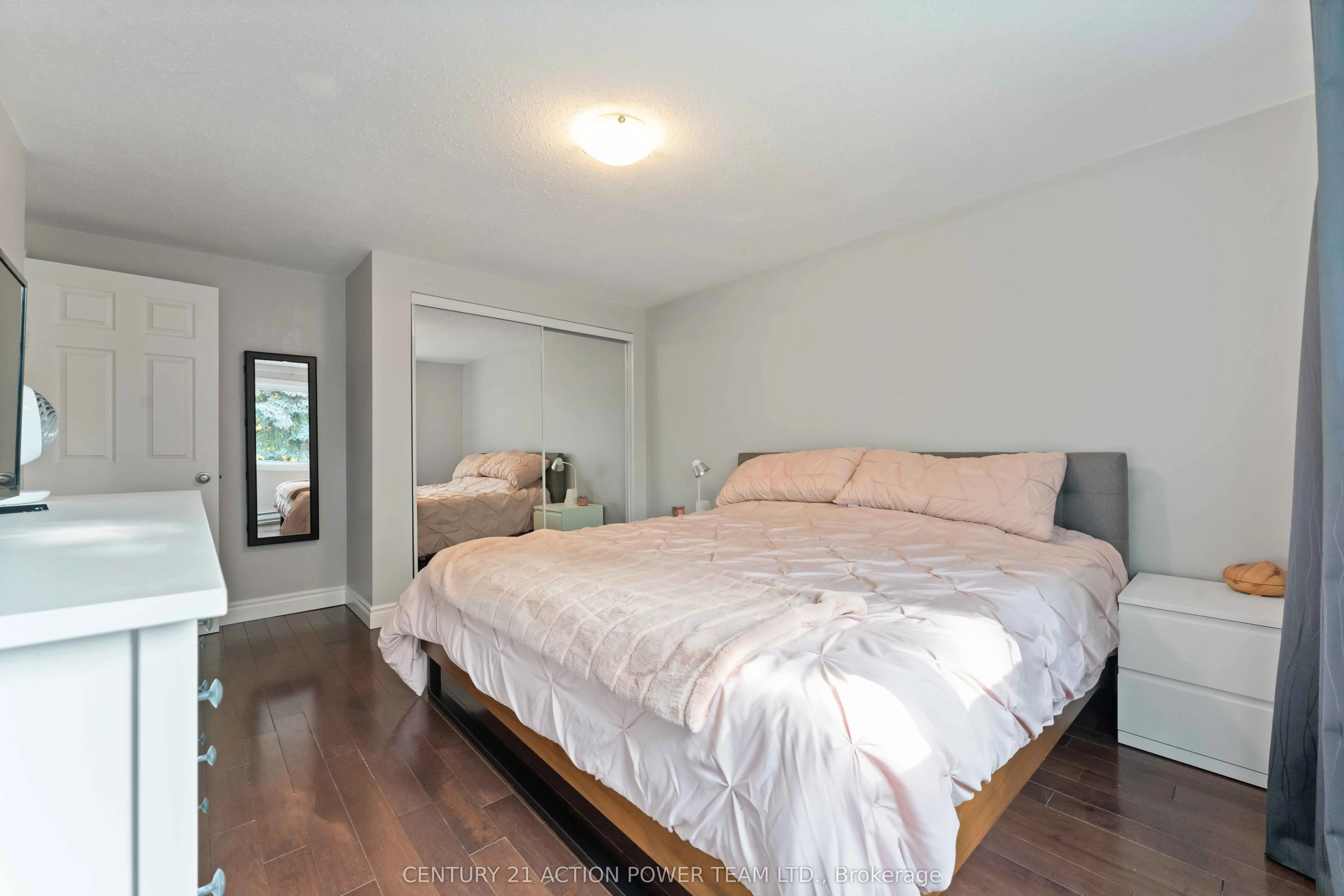 1361 MARIGOLD Crescent, #76