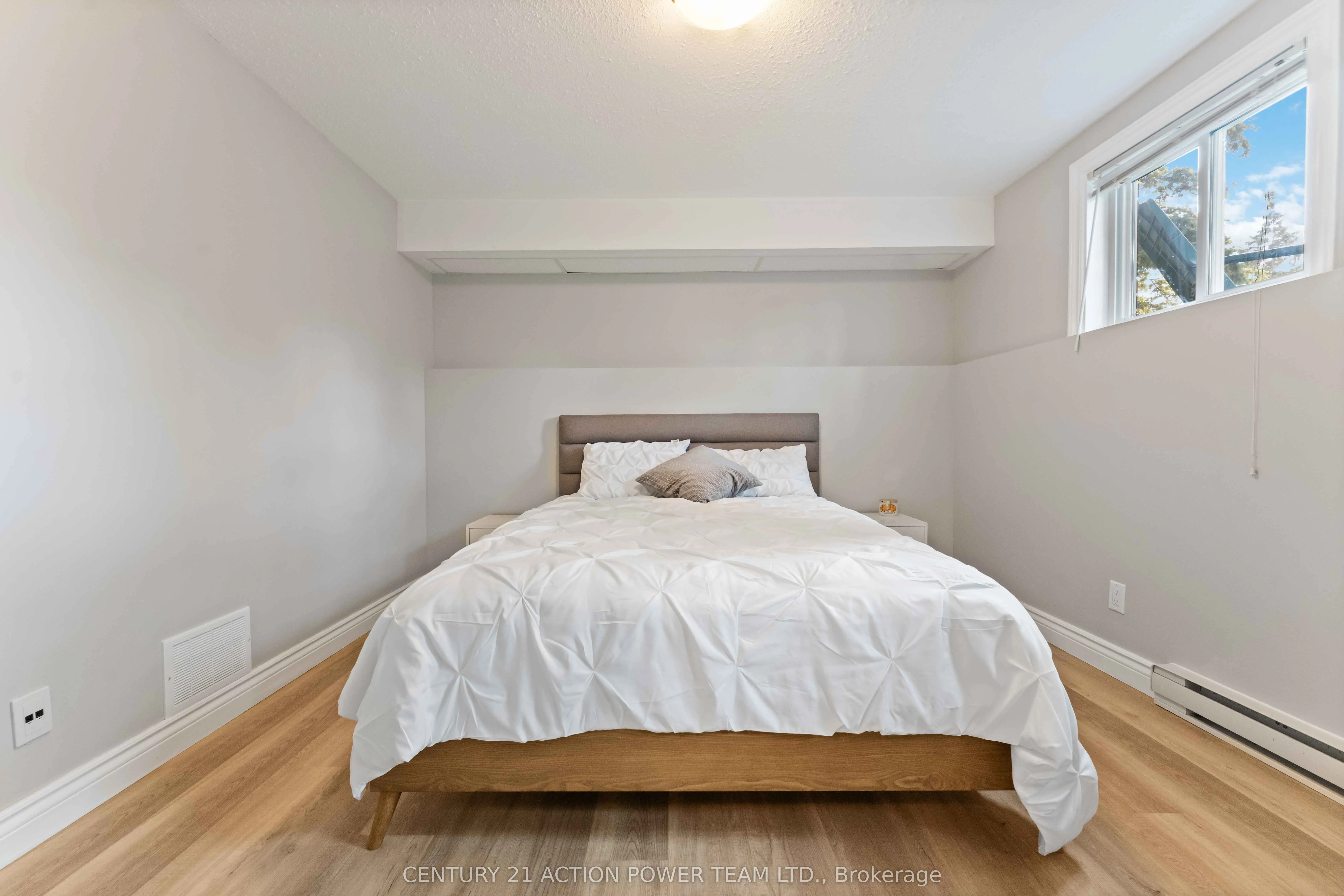 1361 MARIGOLD Crescent, #76