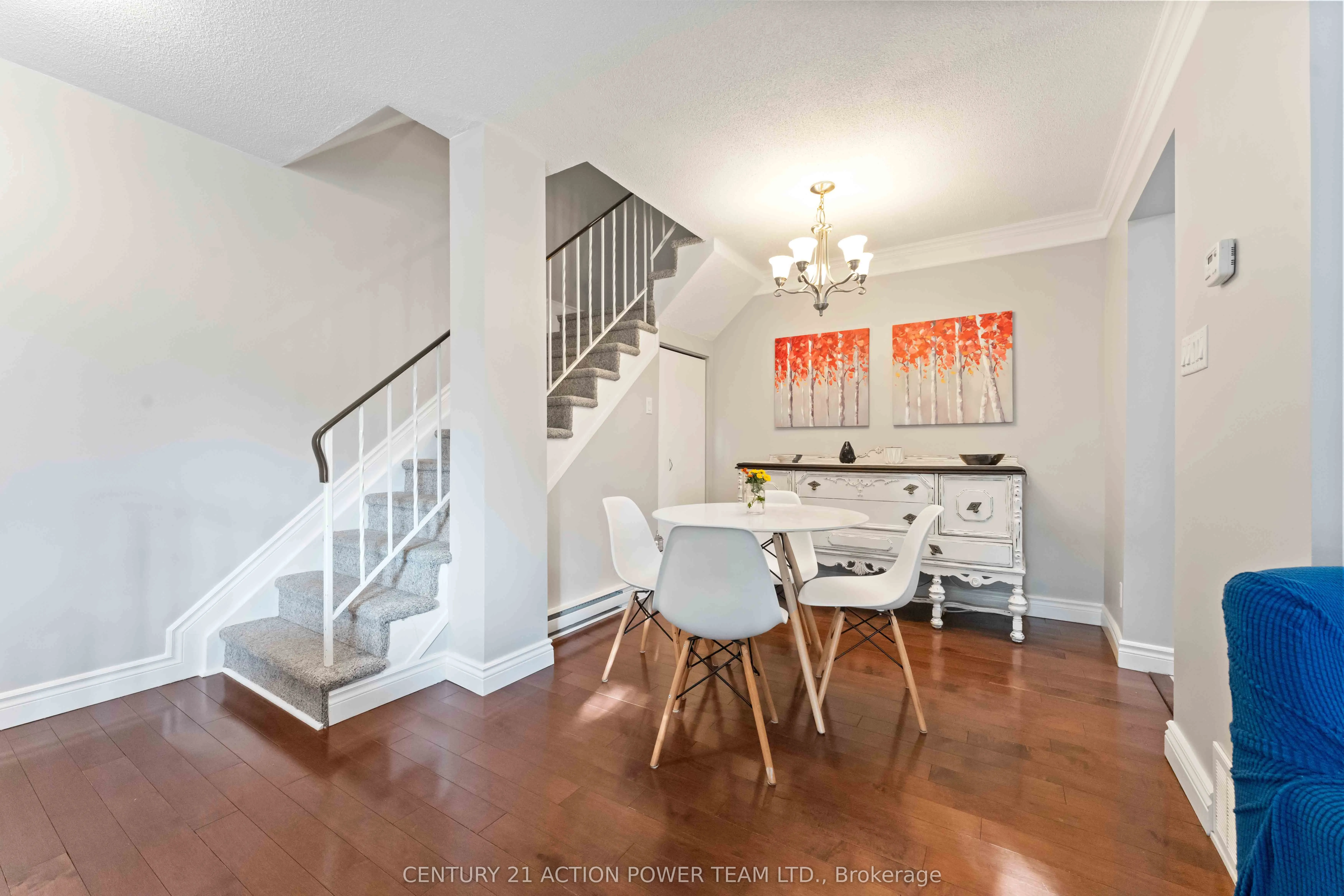 1361 MARIGOLD Crescent, #76