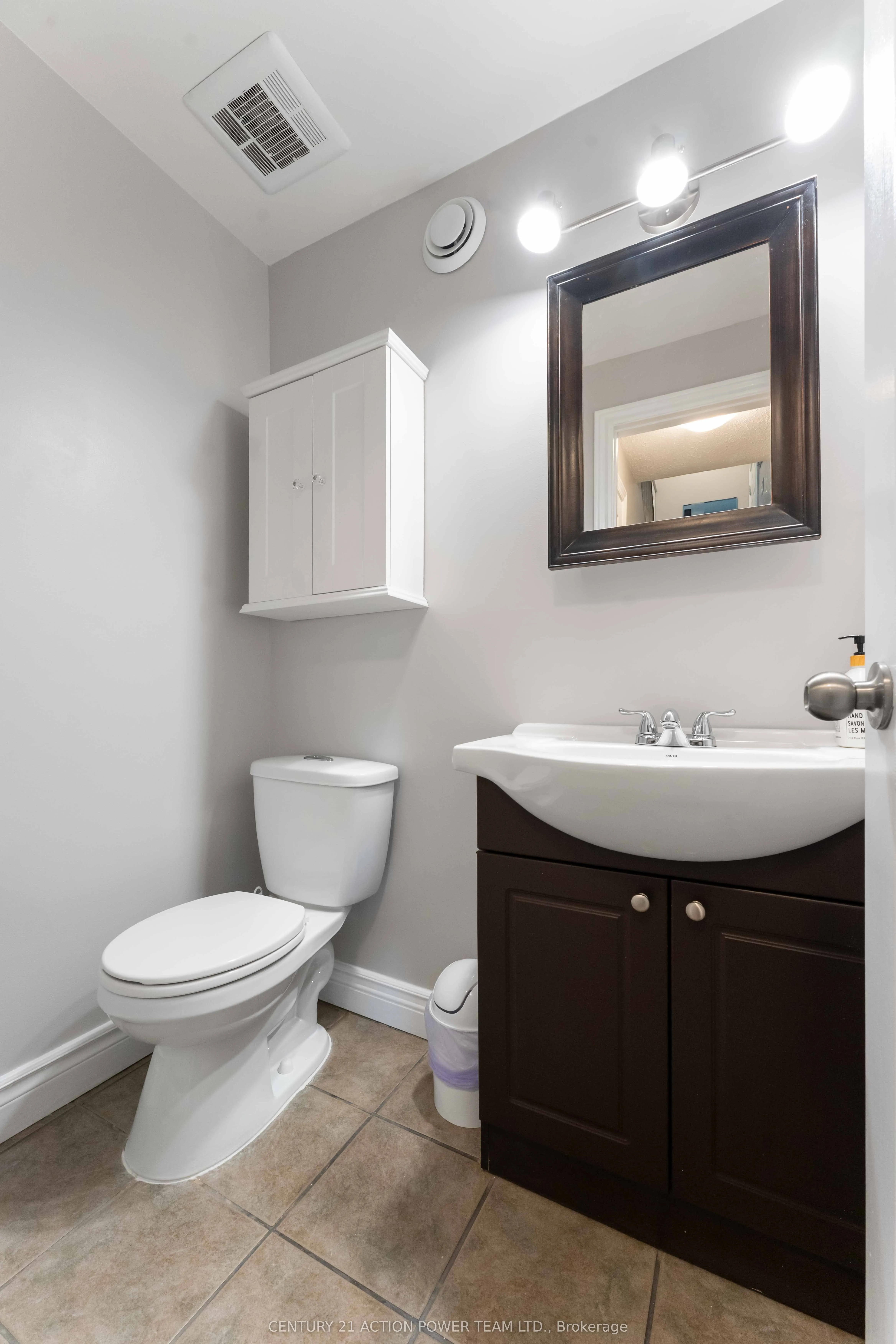 1361 MARIGOLD Crescent, #76