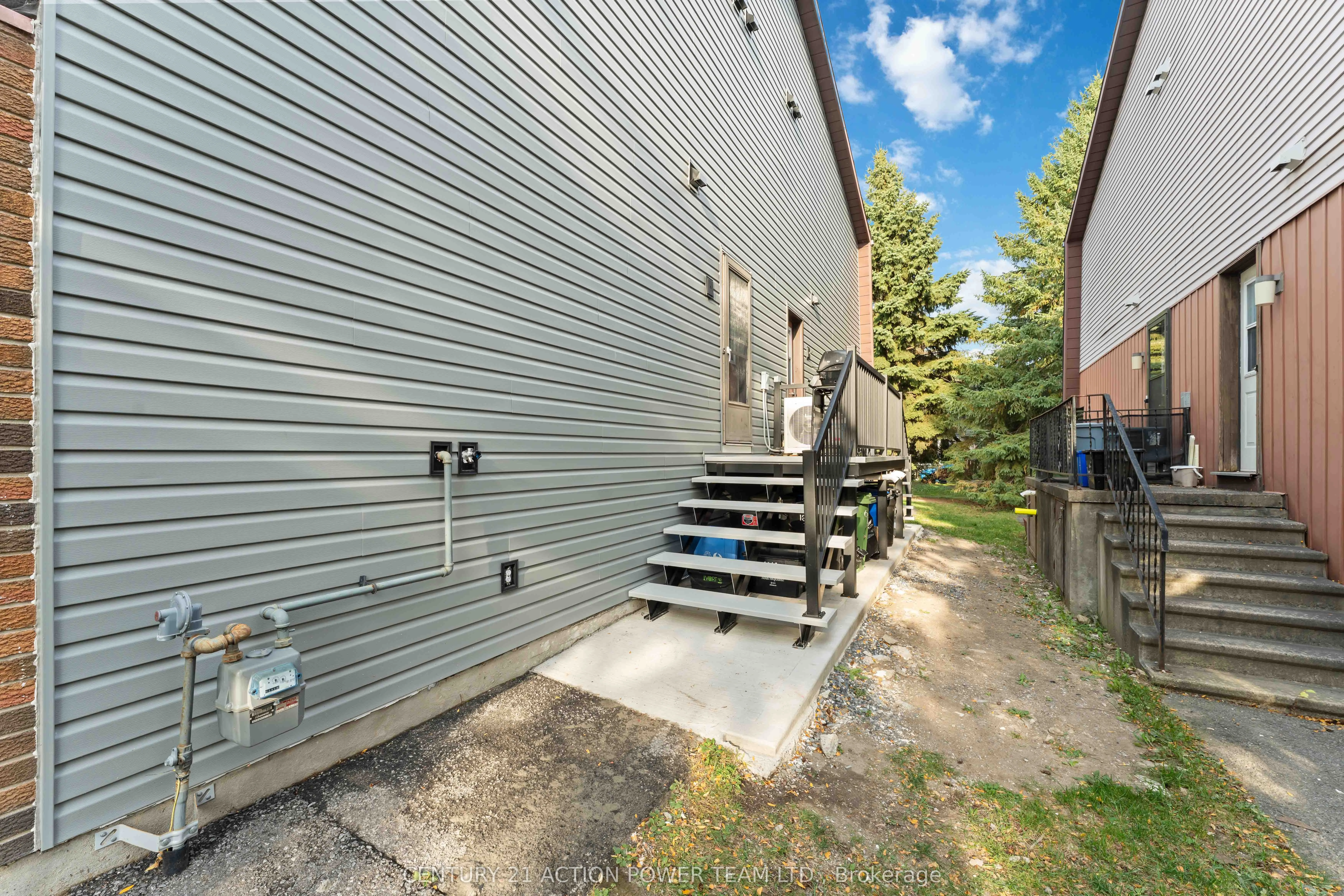 1361 MARIGOLD Crescent, #76