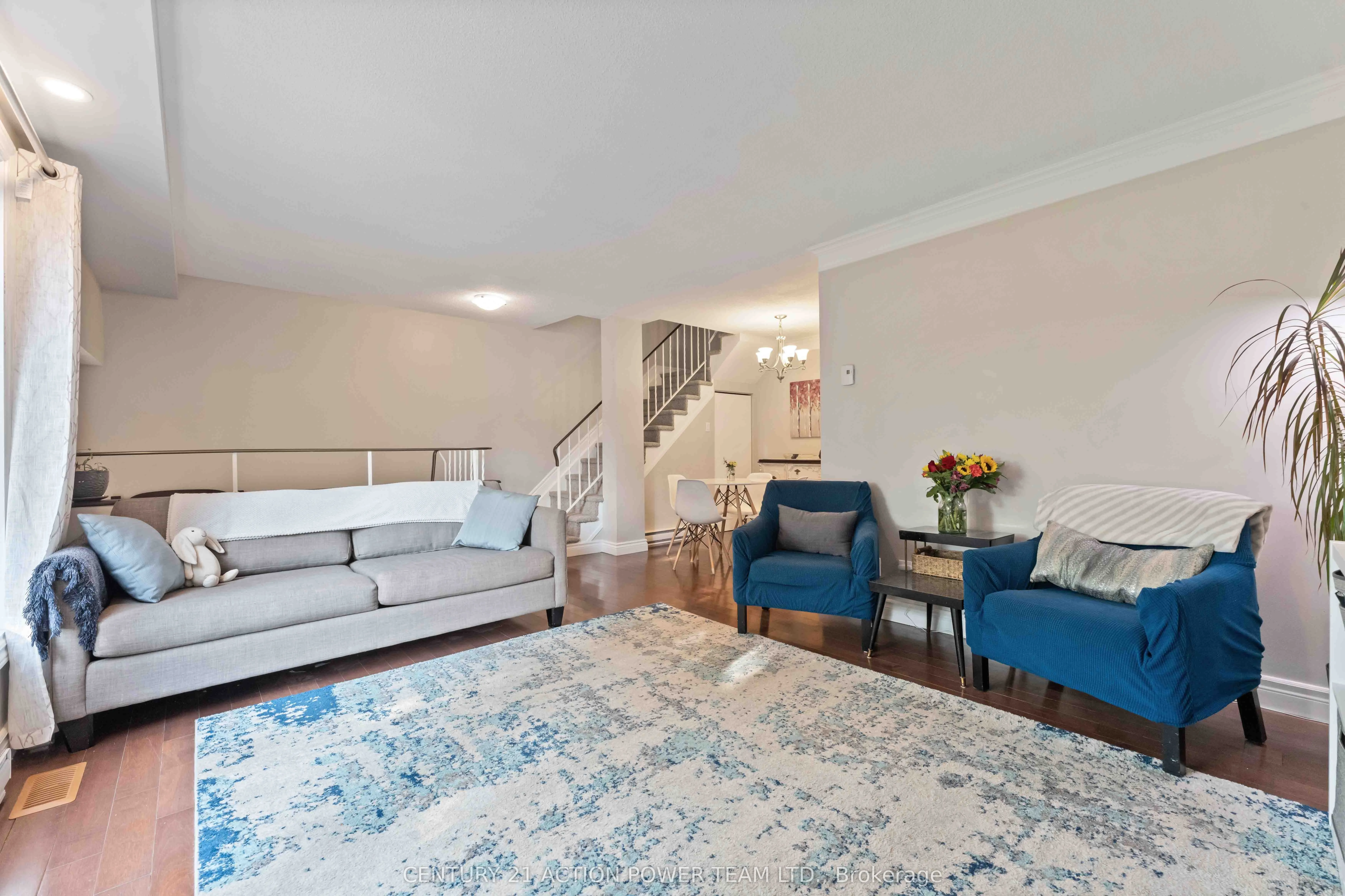 1361 MARIGOLD Crescent, #76