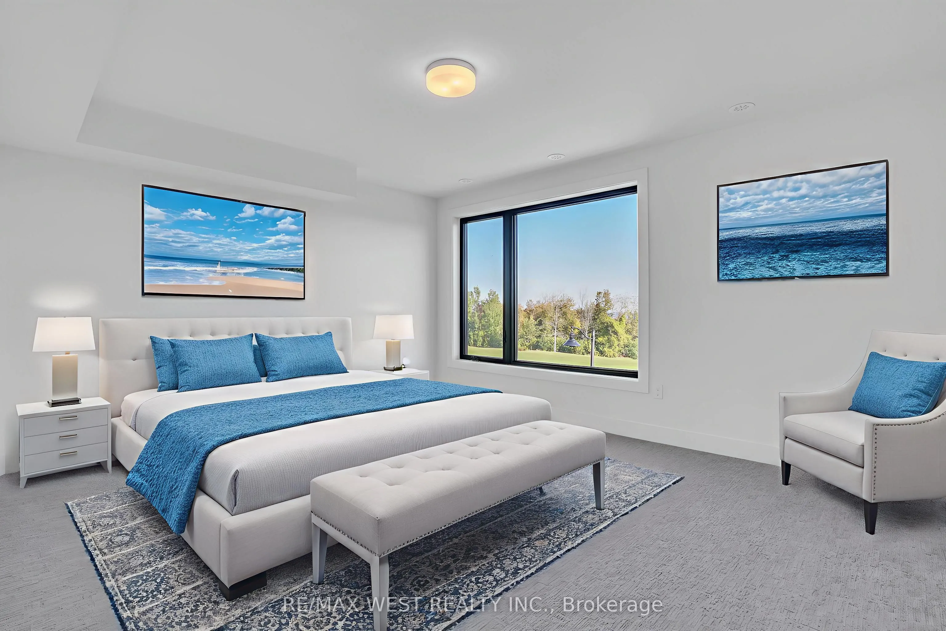 117 Sladden Court, #25