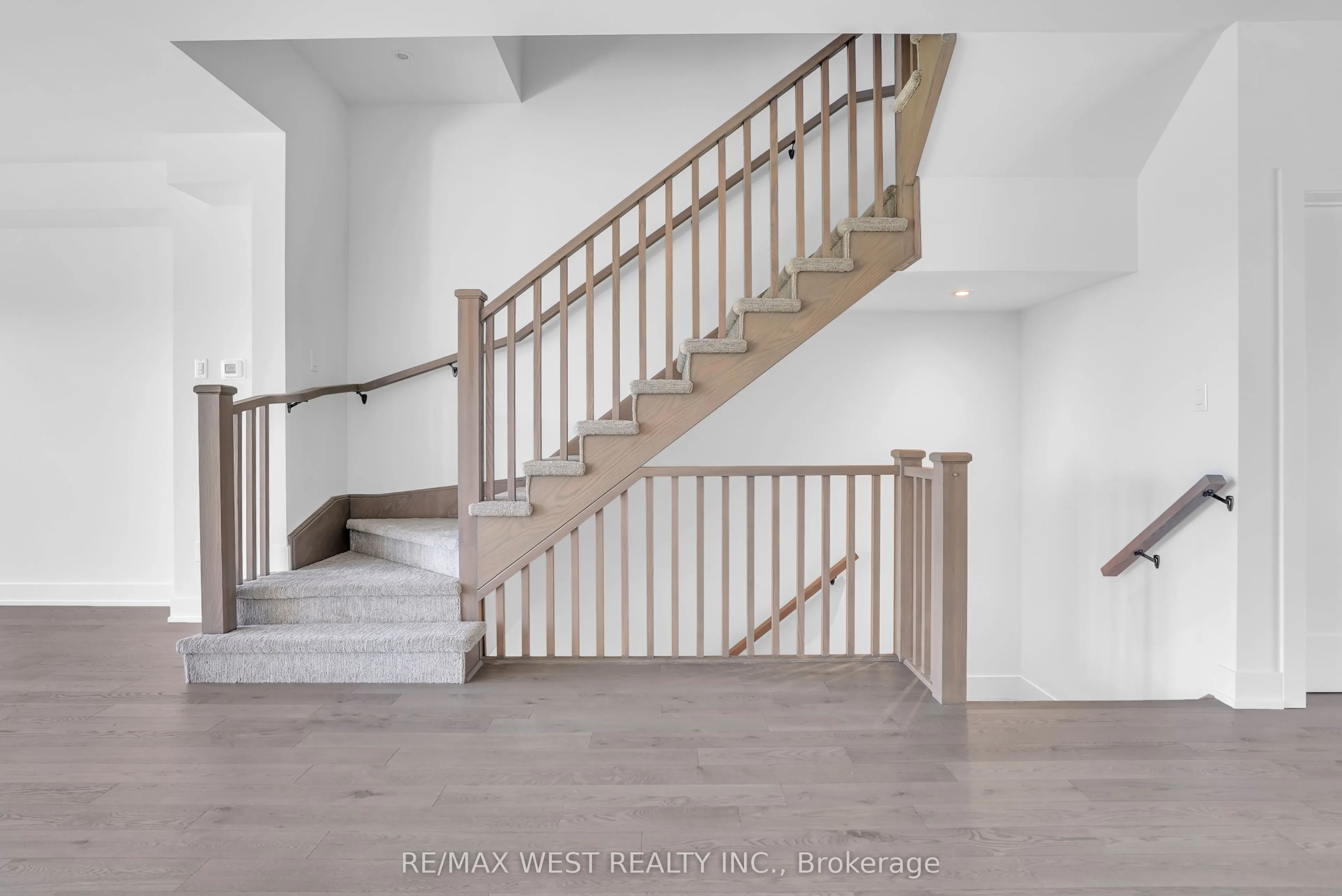 117 Sladden Court, #25
