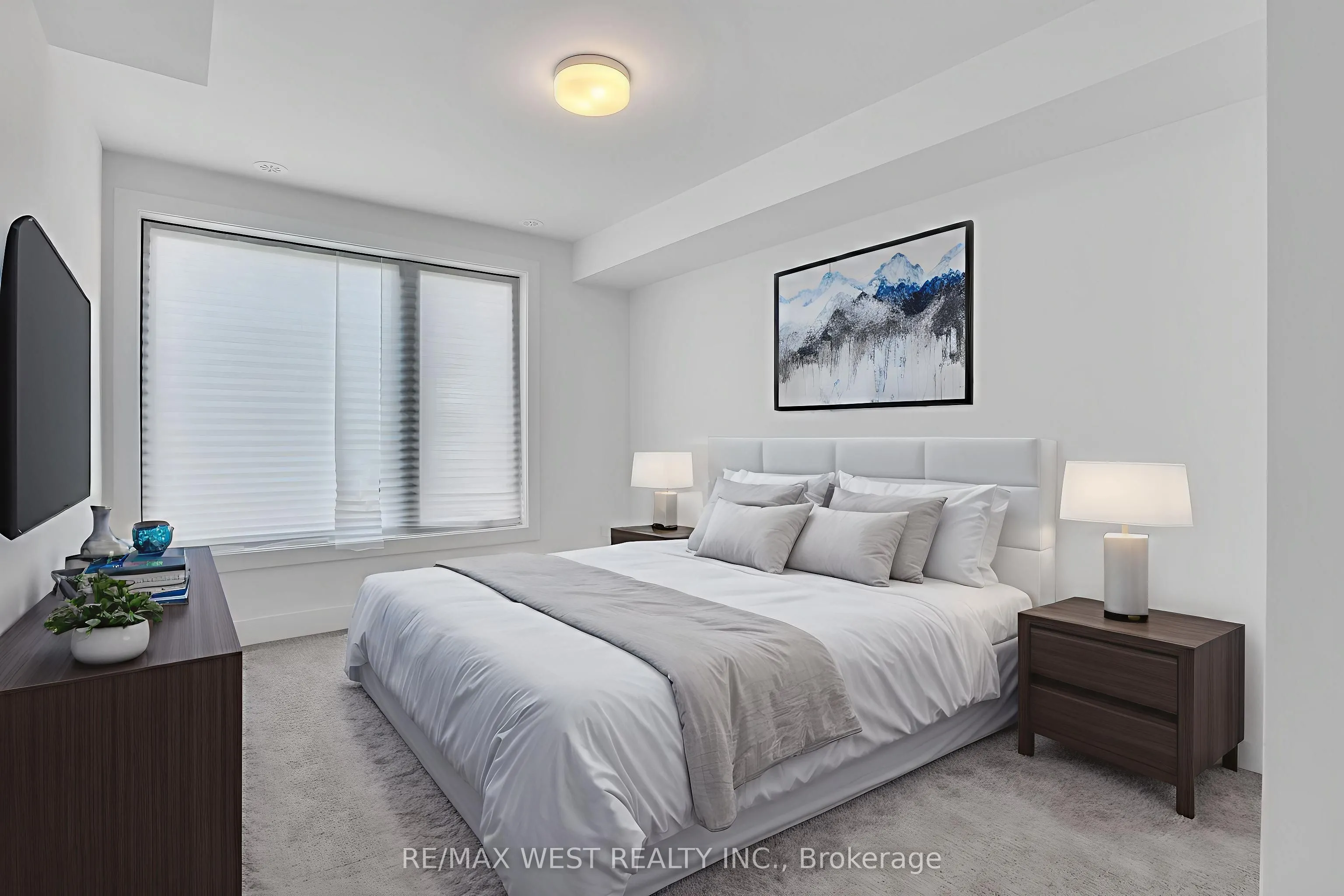 117 Sladden Court, #25