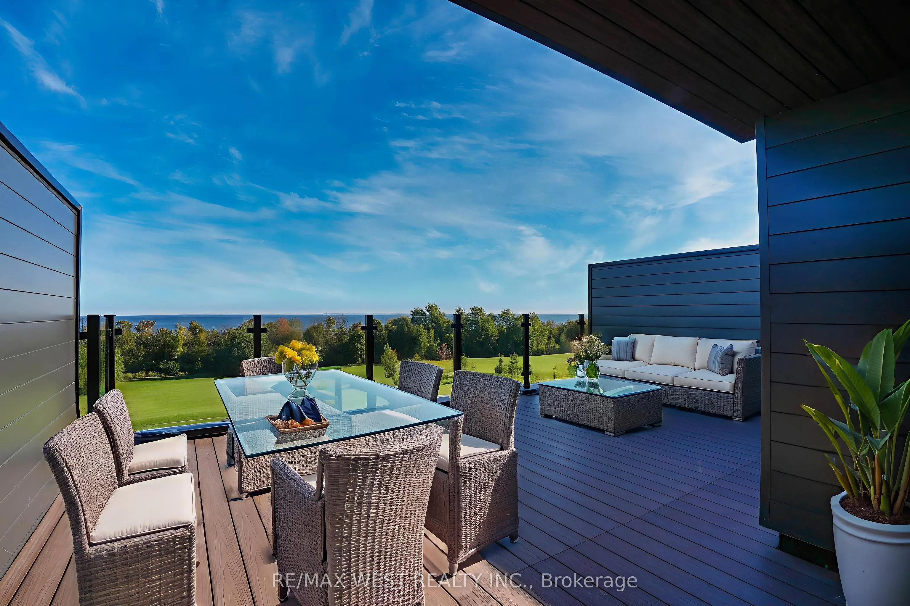 117 Sladden Court, #25