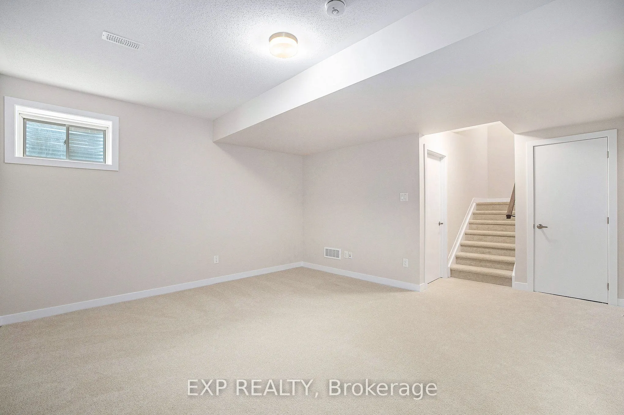 186 CONSERVANCY Drive