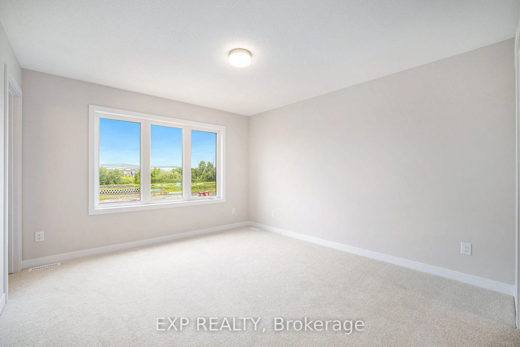 186 CONSERVANCY Drive