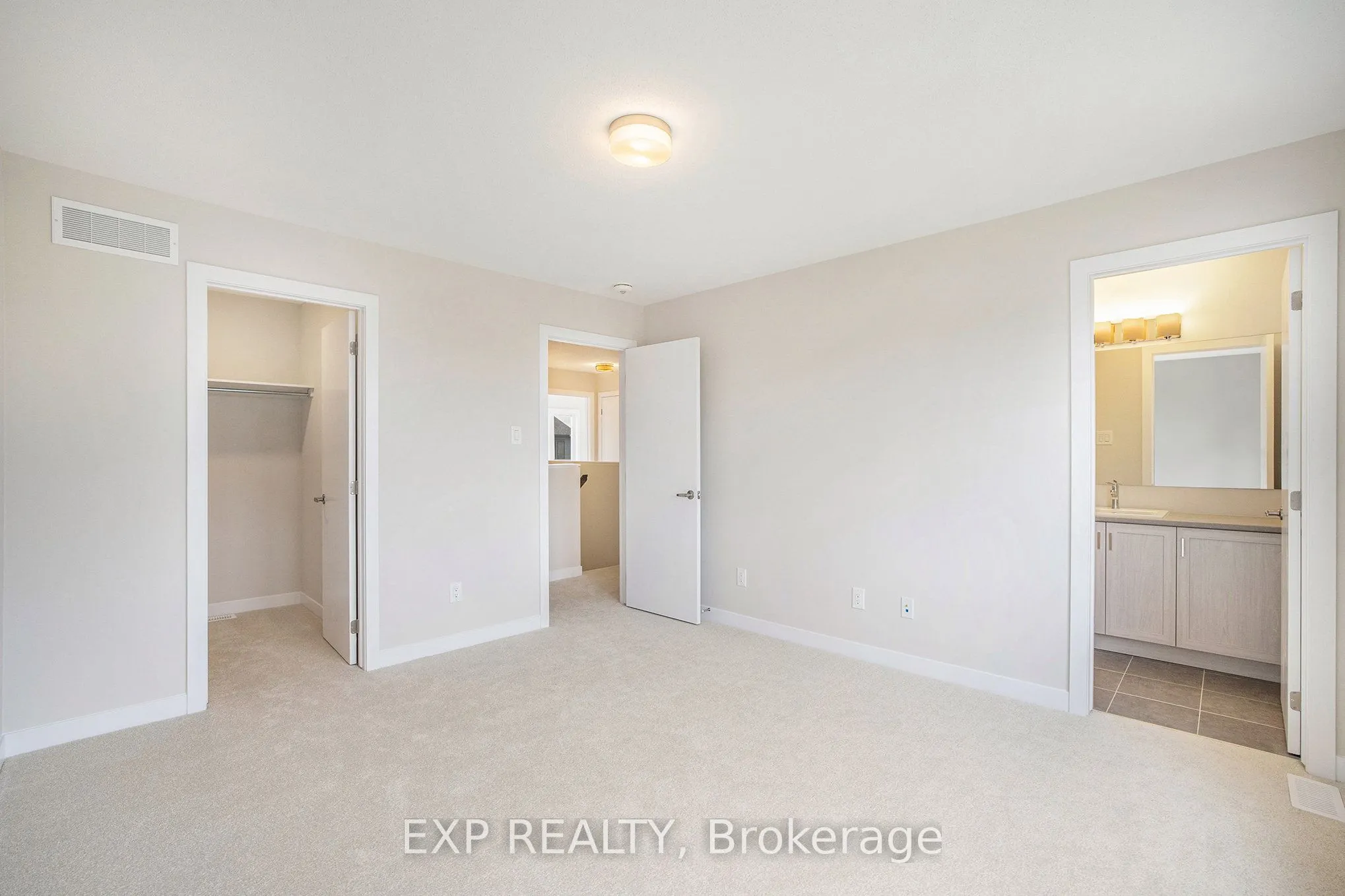 186 CONSERVANCY Drive