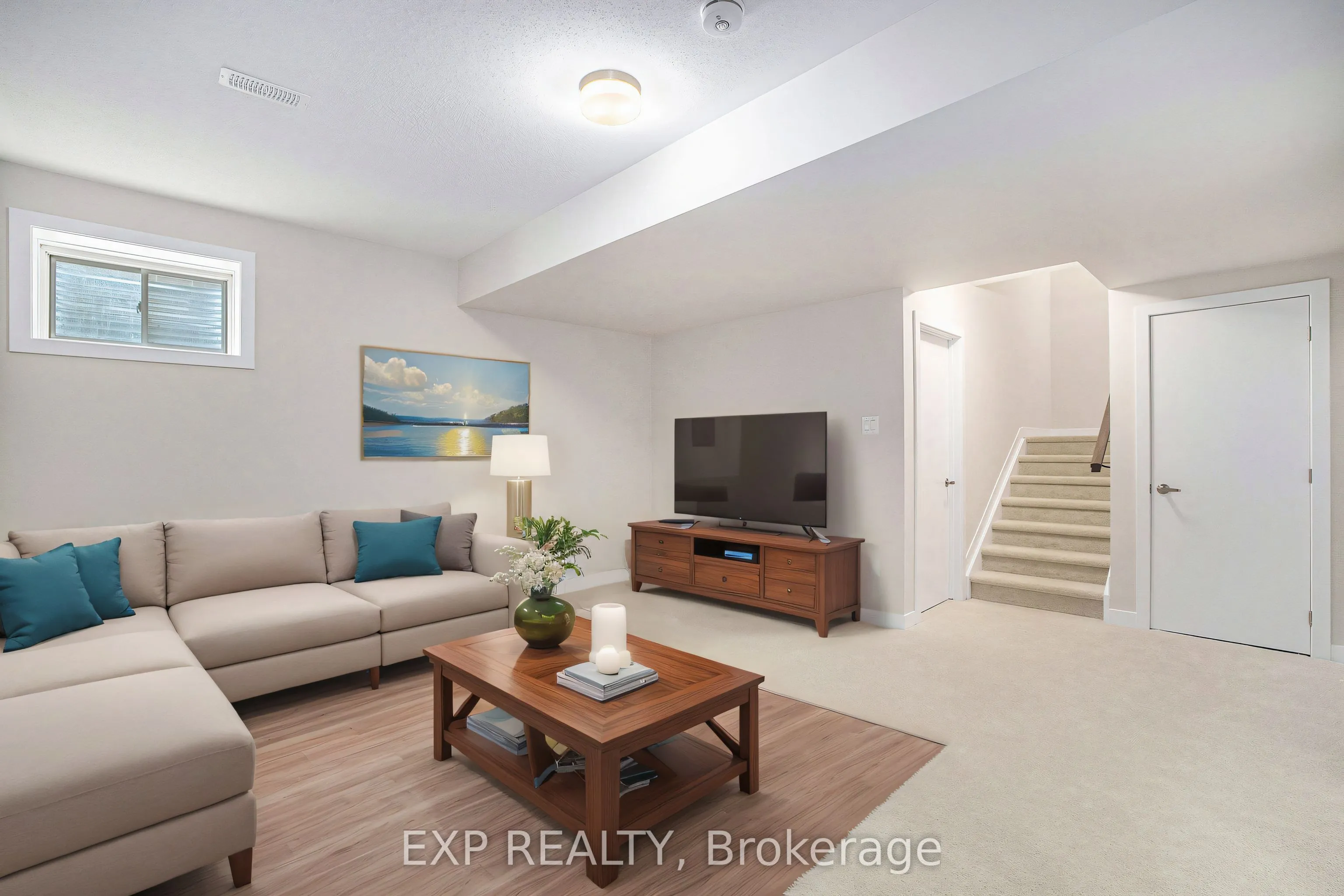 186 CONSERVANCY Drive