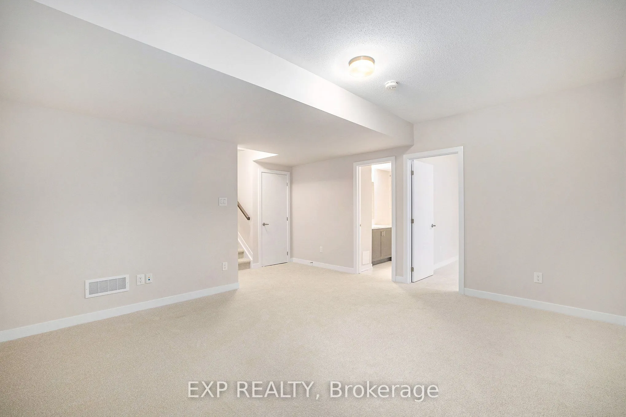 186 CONSERVANCY Drive
