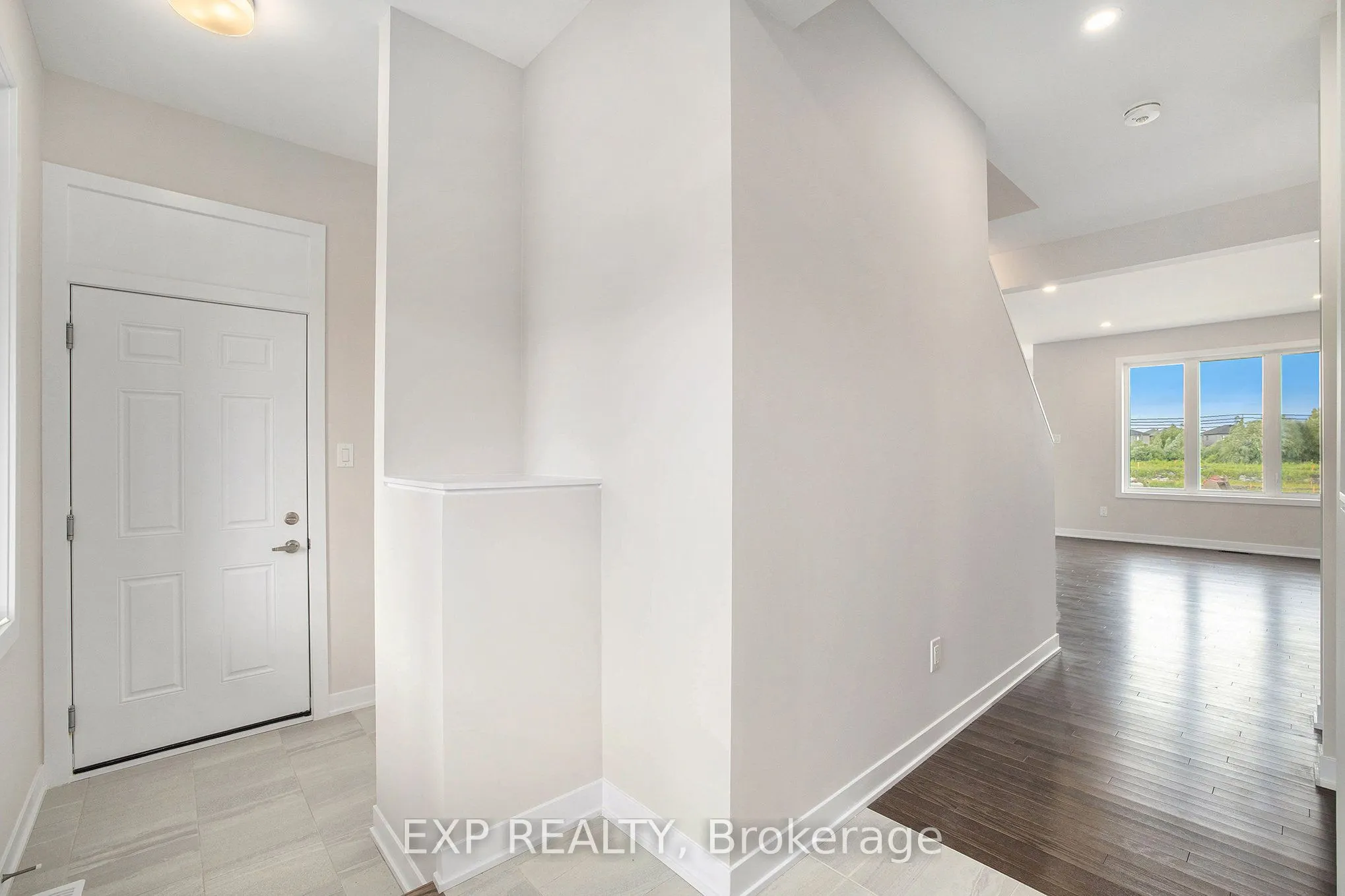 186 CONSERVANCY Drive