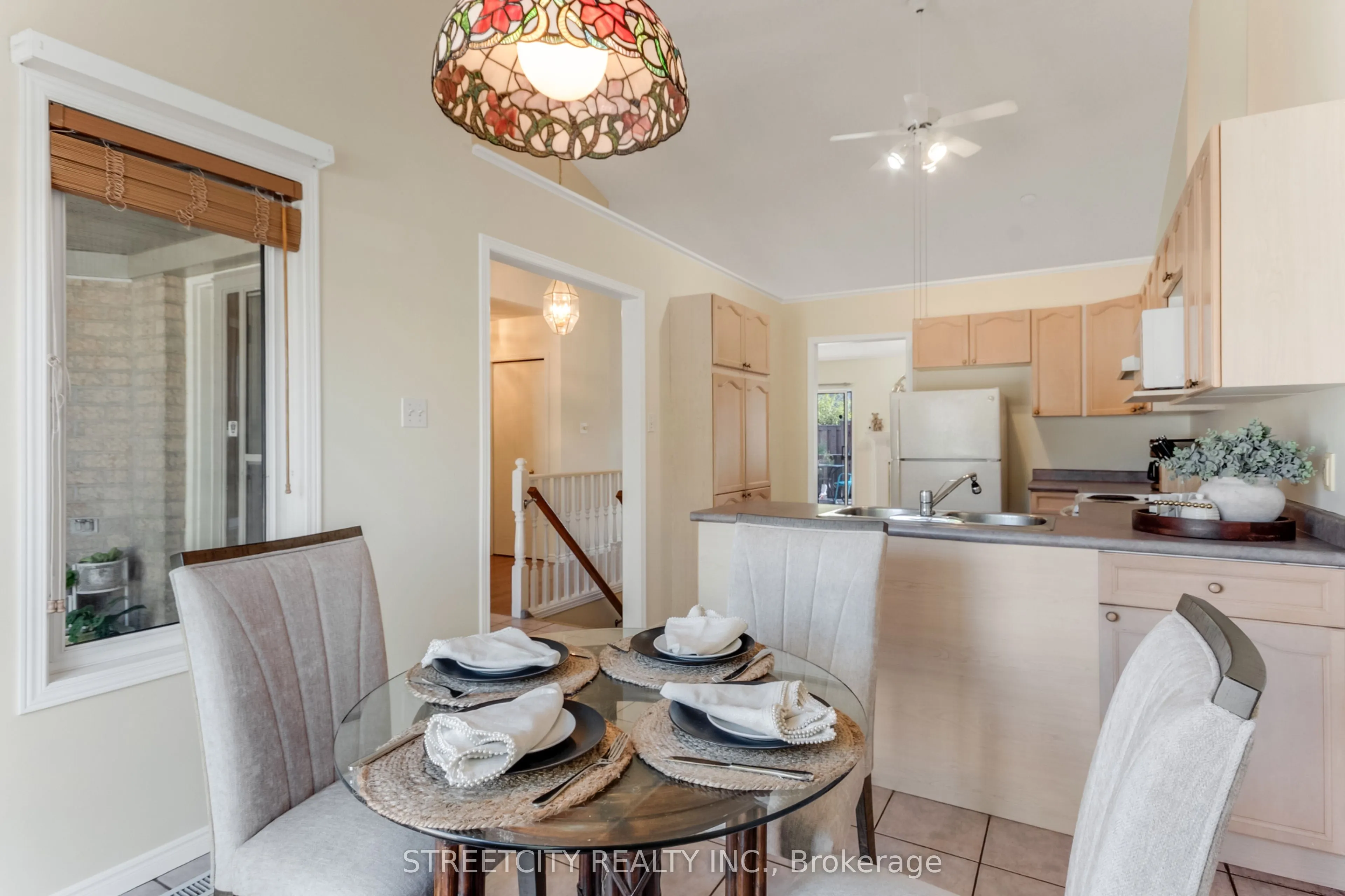 861 Shelborne Street, #34