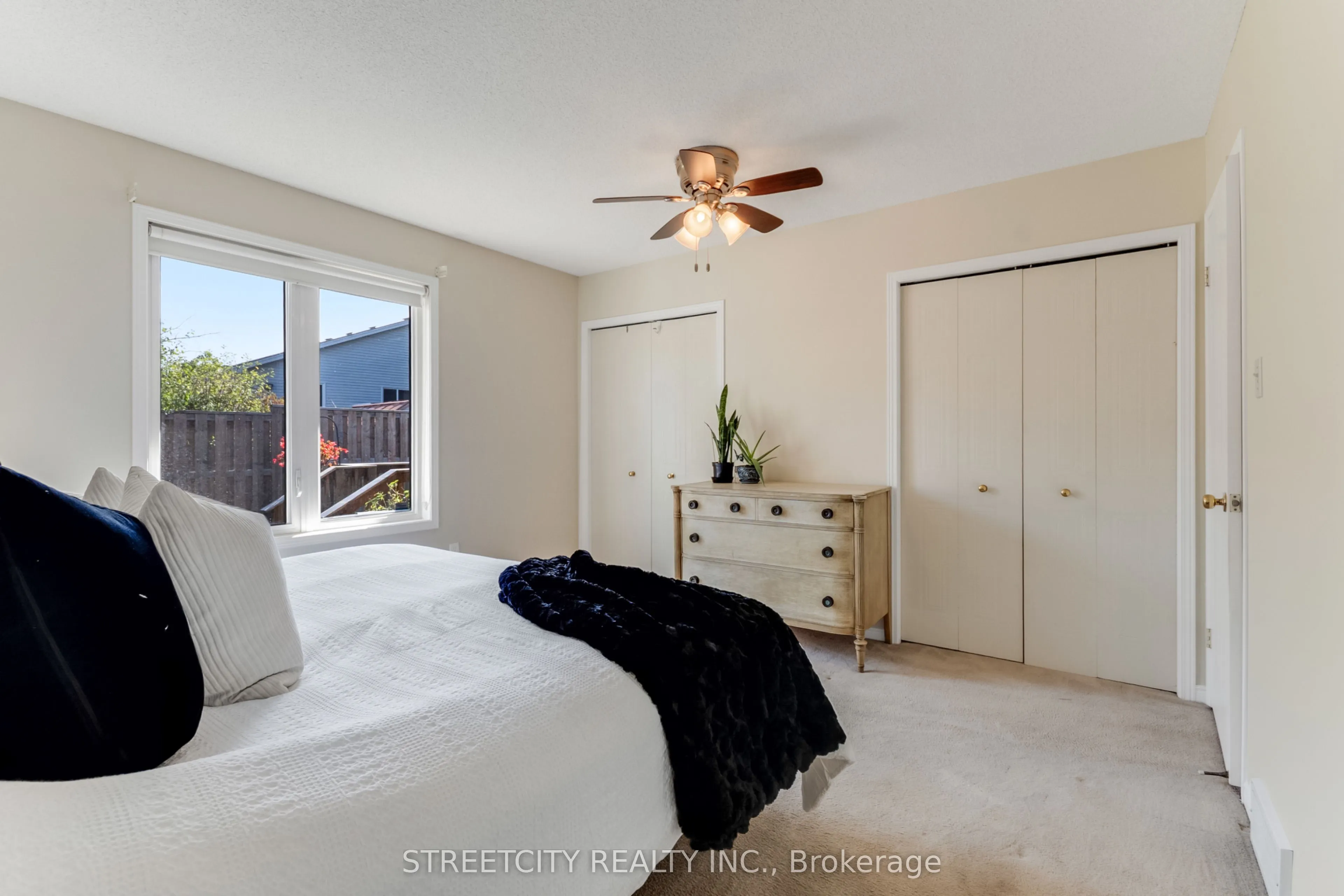 861 Shelborne Street, #34