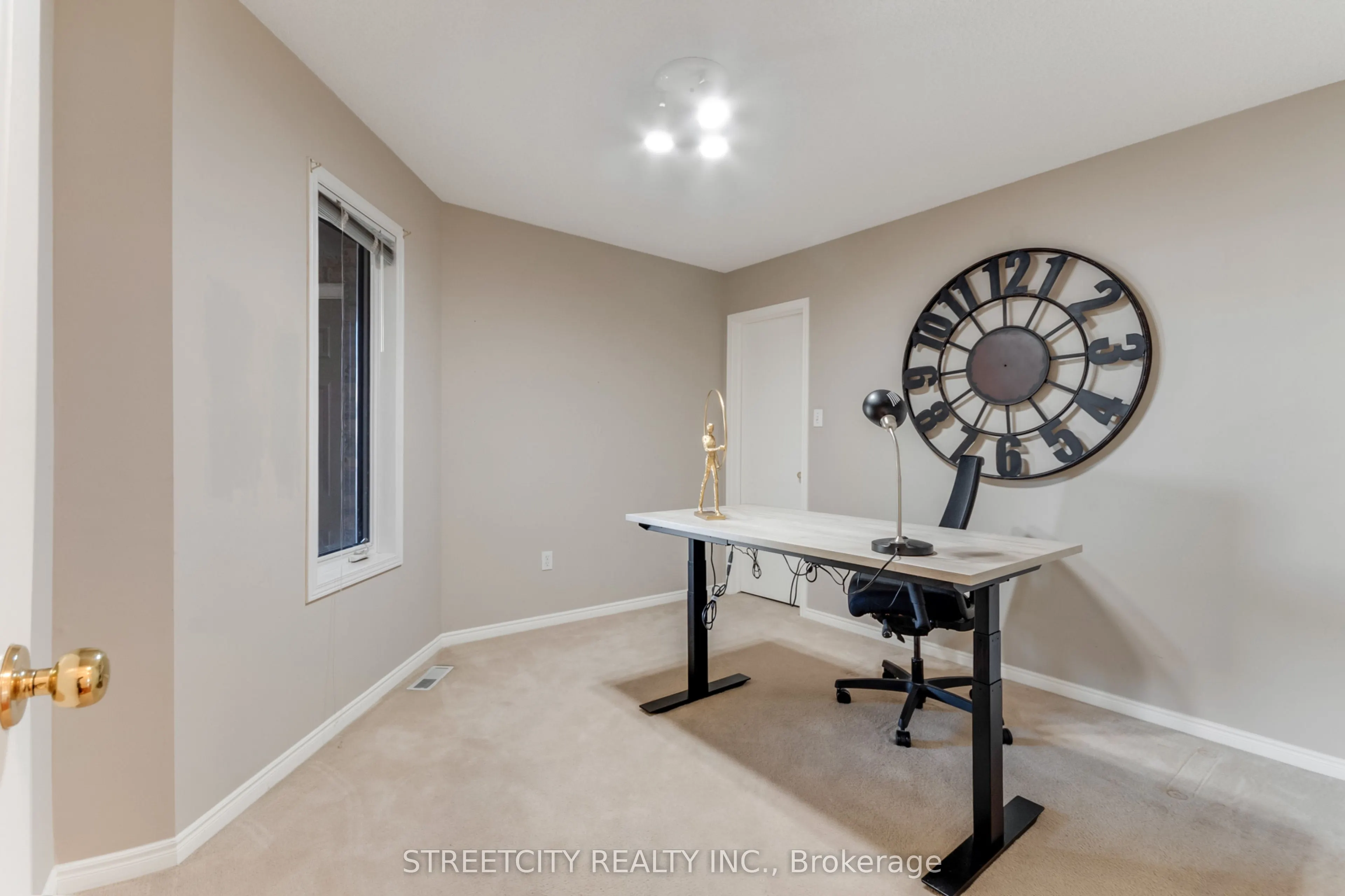 861 Shelborne Street, #34