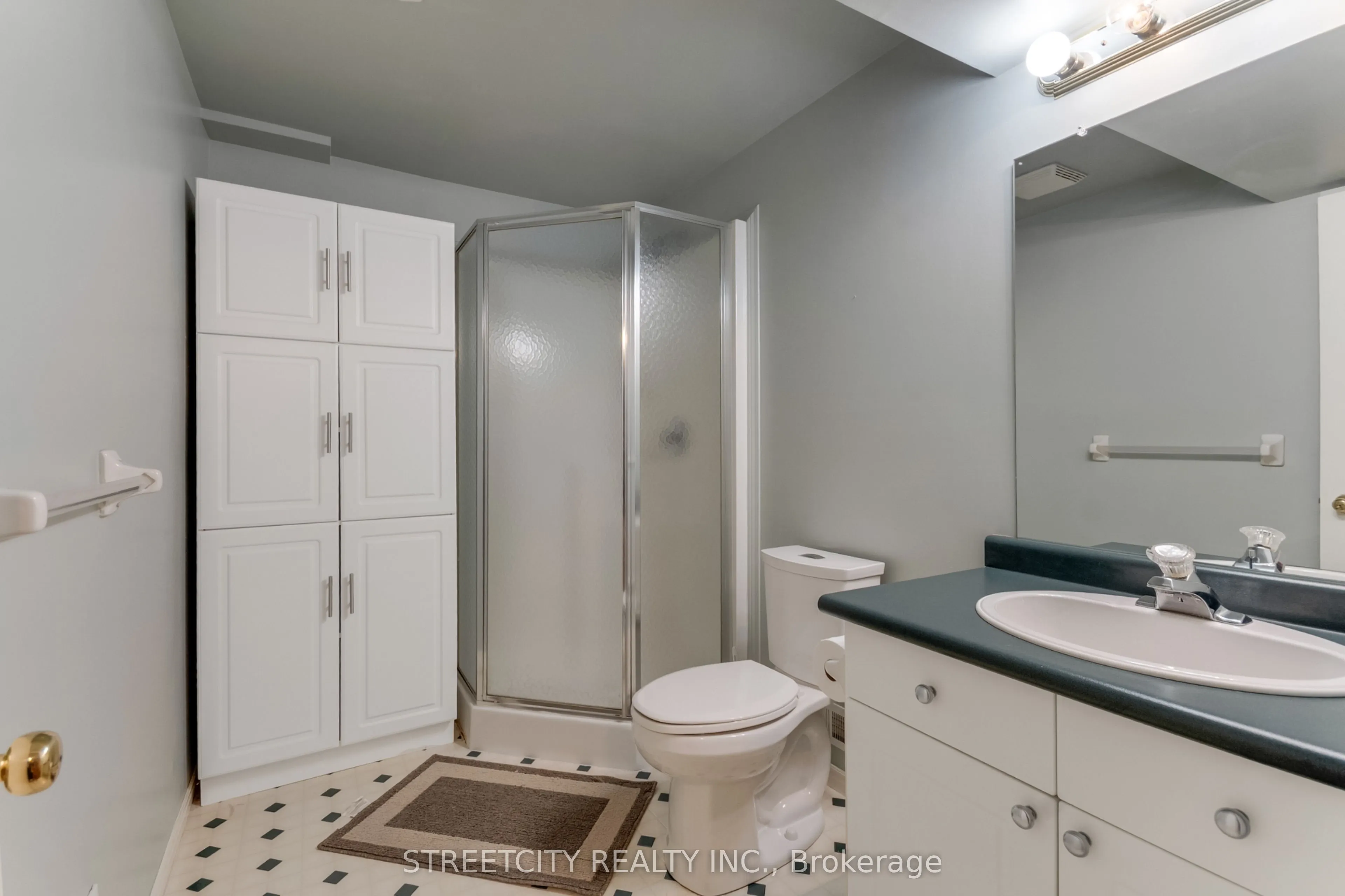 861 Shelborne Street, #34