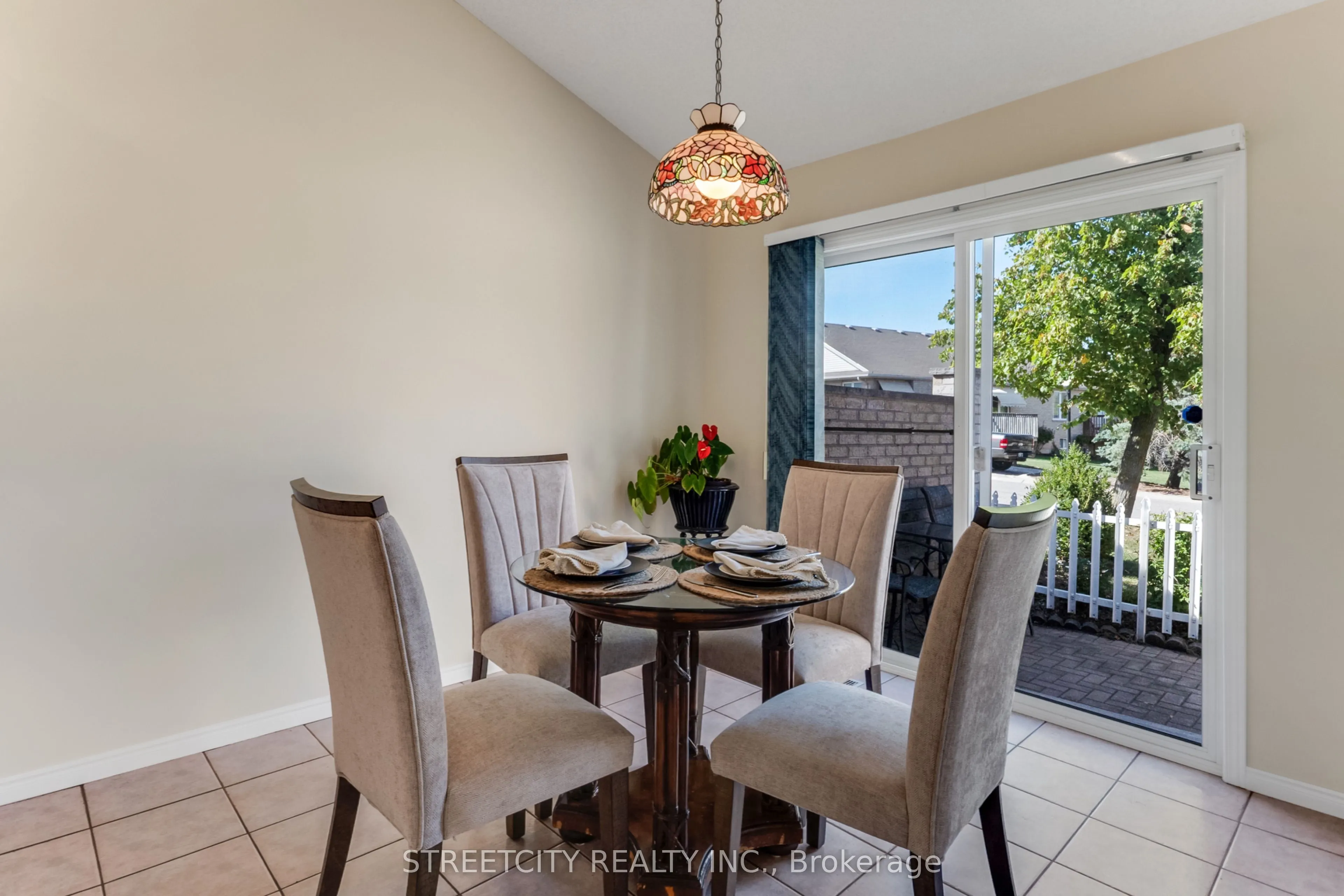 861 Shelborne Street, #34