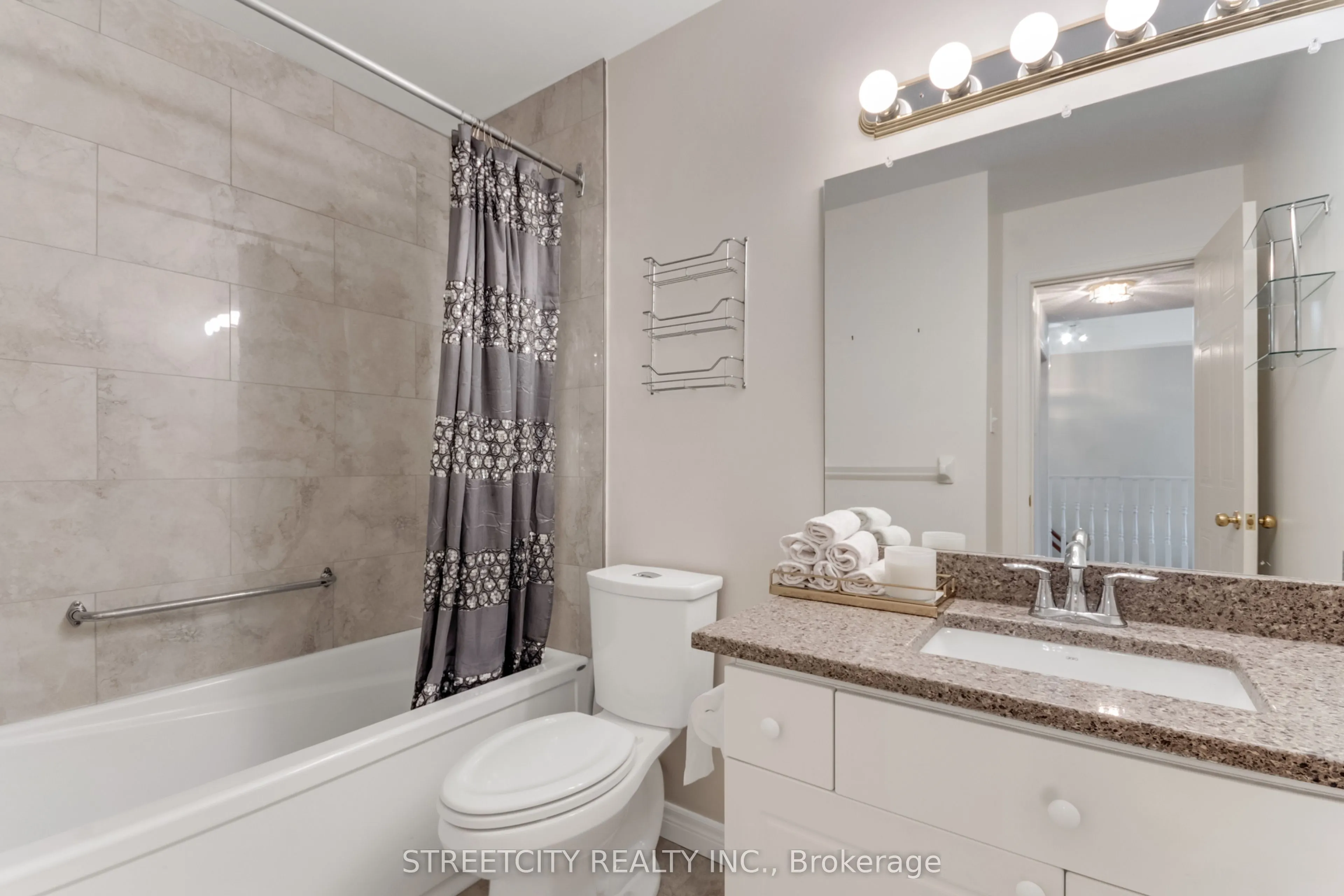 861 Shelborne Street, #34