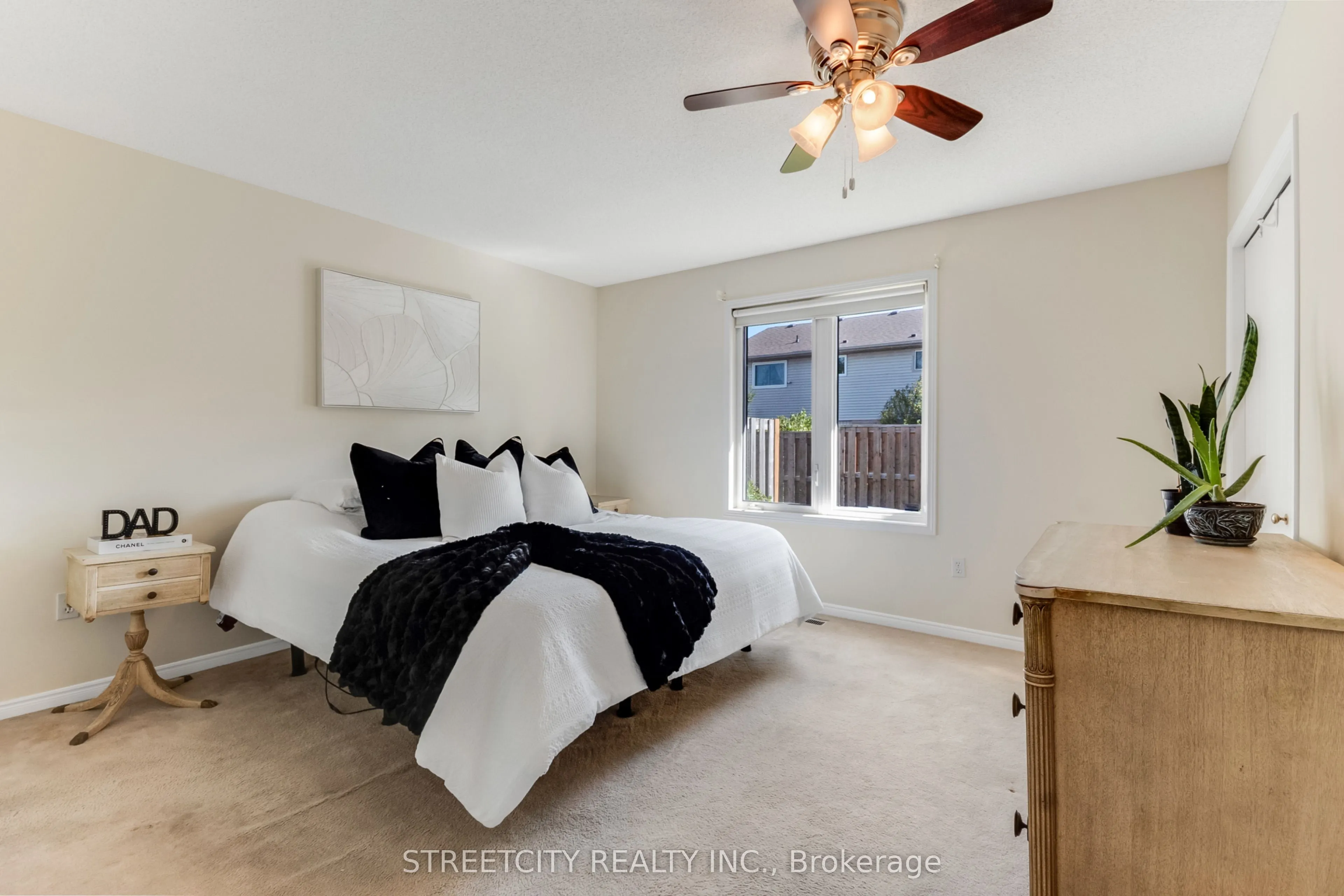 861 Shelborne Street, #34