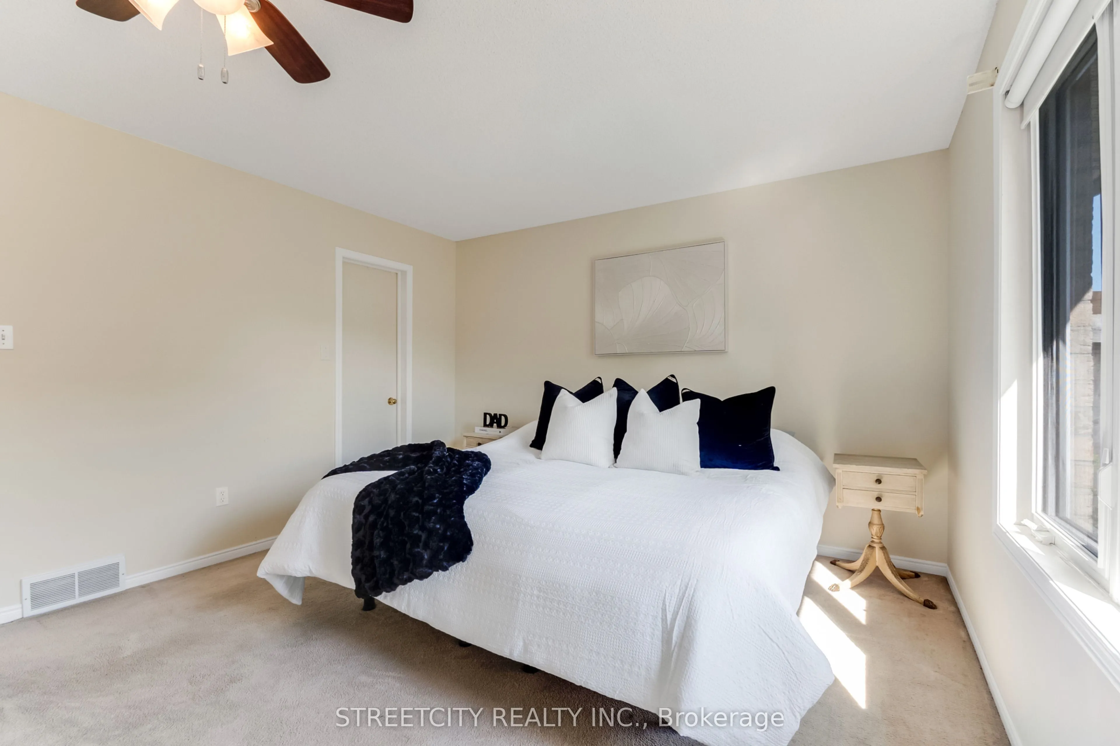 861 Shelborne Street, #34