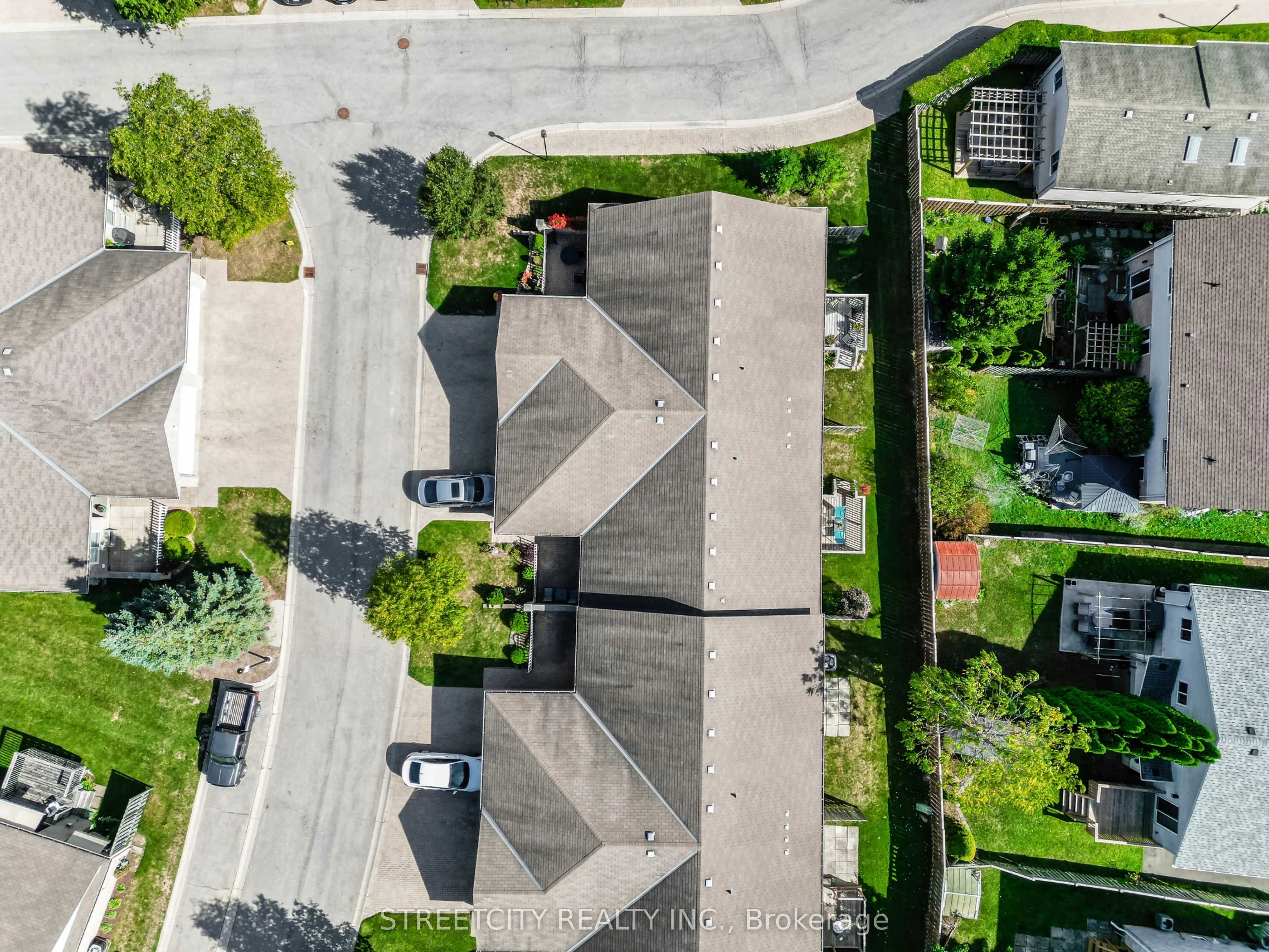 861 Shelborne Street, #34